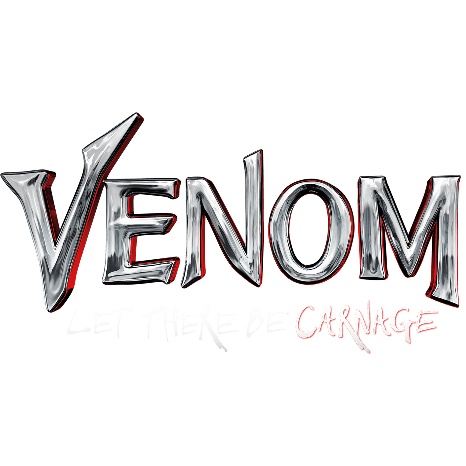 Venom: Let There Be Carnage