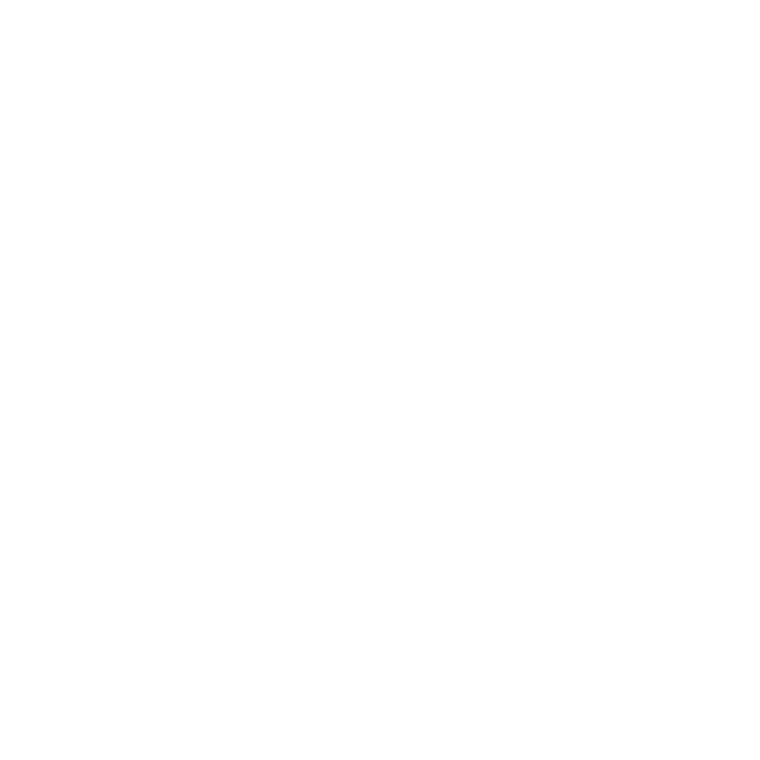 Wie laut soll ich denn noch schreien?