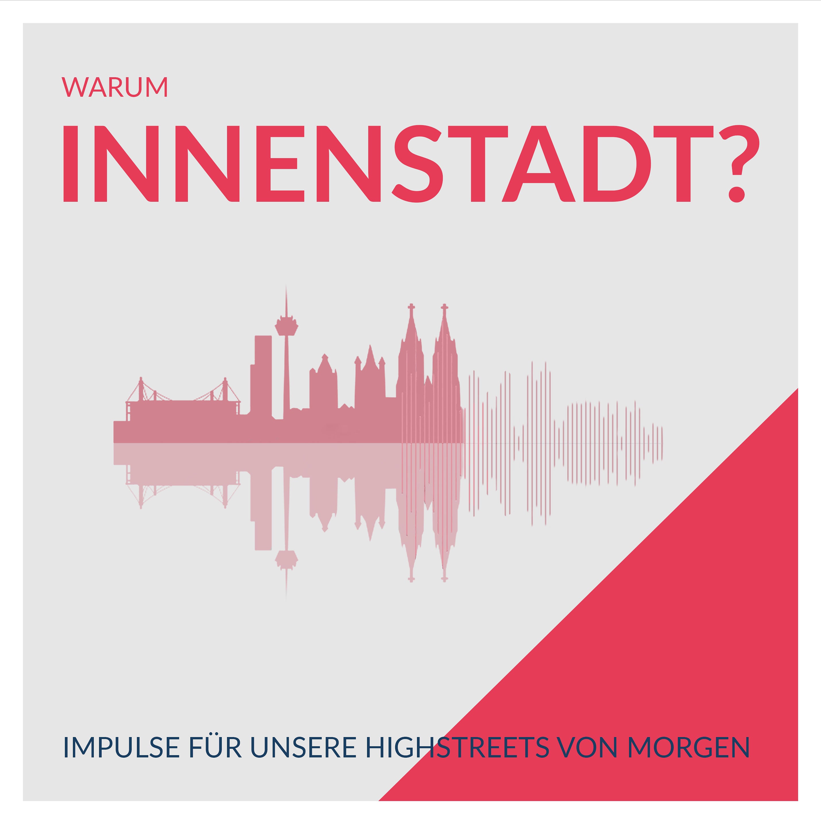 #0 "Warum Innenstadt?"-Trailer