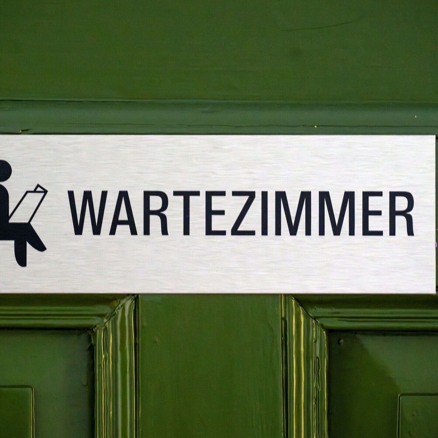 Zwischen Supergau und Aufschwung