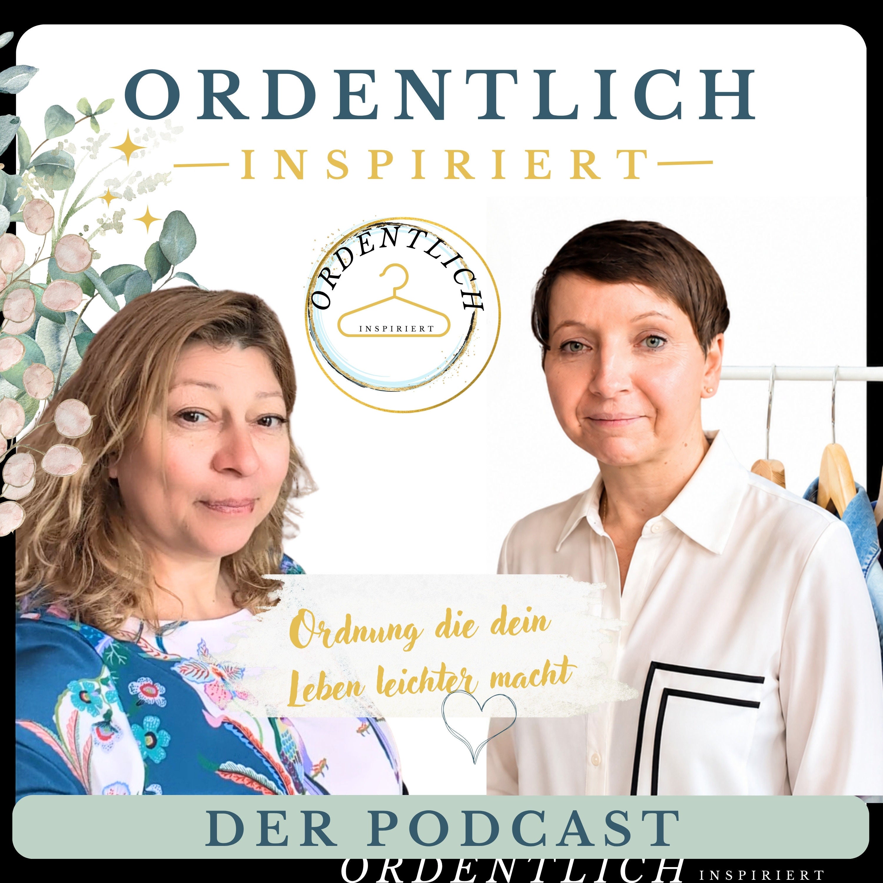 #071 Wohin damit - Verkaufen