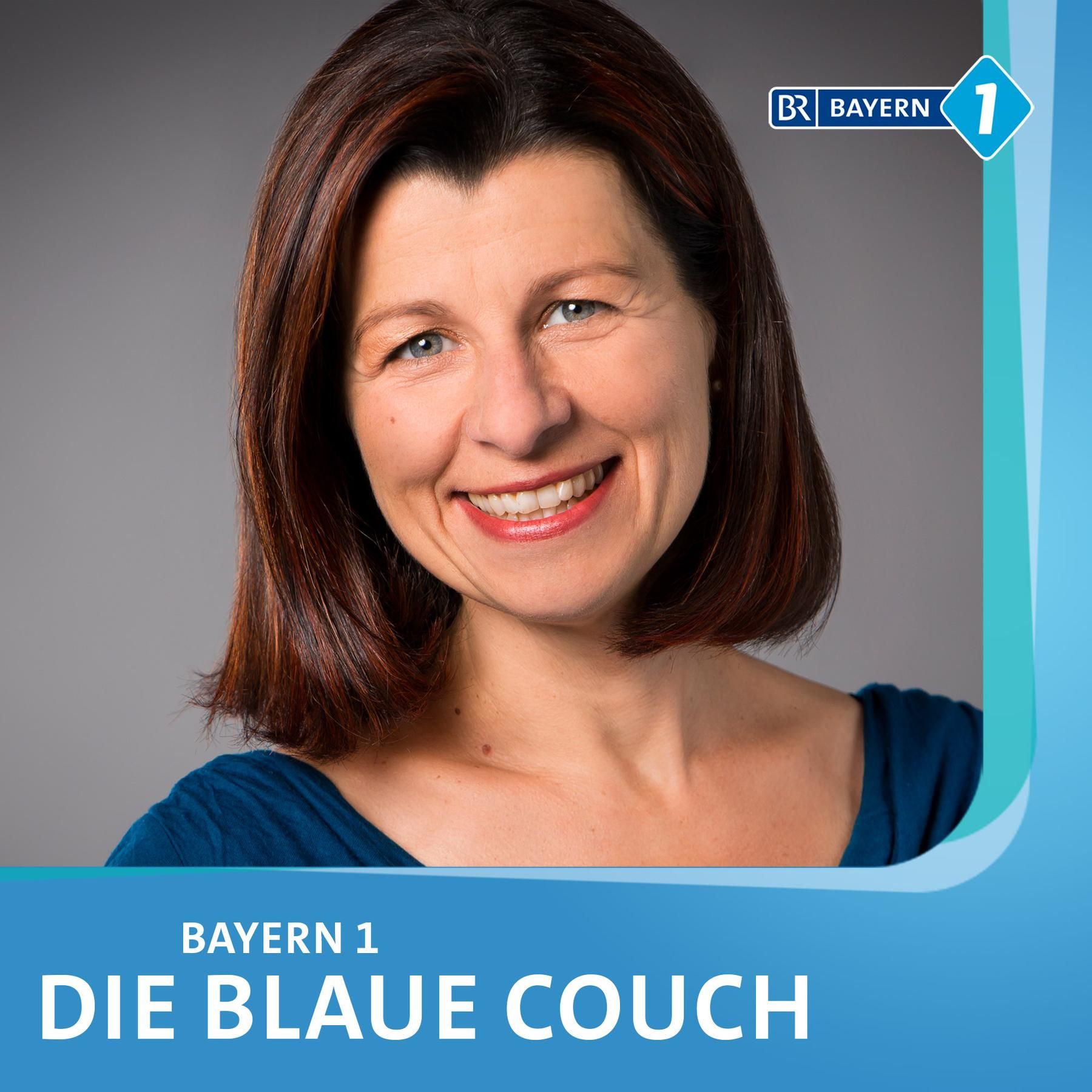 Die Knäbin im Tölzer Knabenchor, Barbara Schmidt-Gaden, Chor-Geschäftsführerin, "Die schönsten Momente sind, wenn die Kinder auf der Bühne stehen."