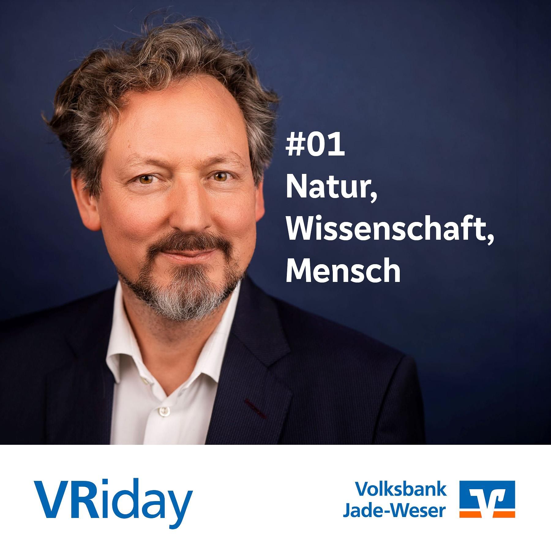 Dr. Eckart von Hirschhausen