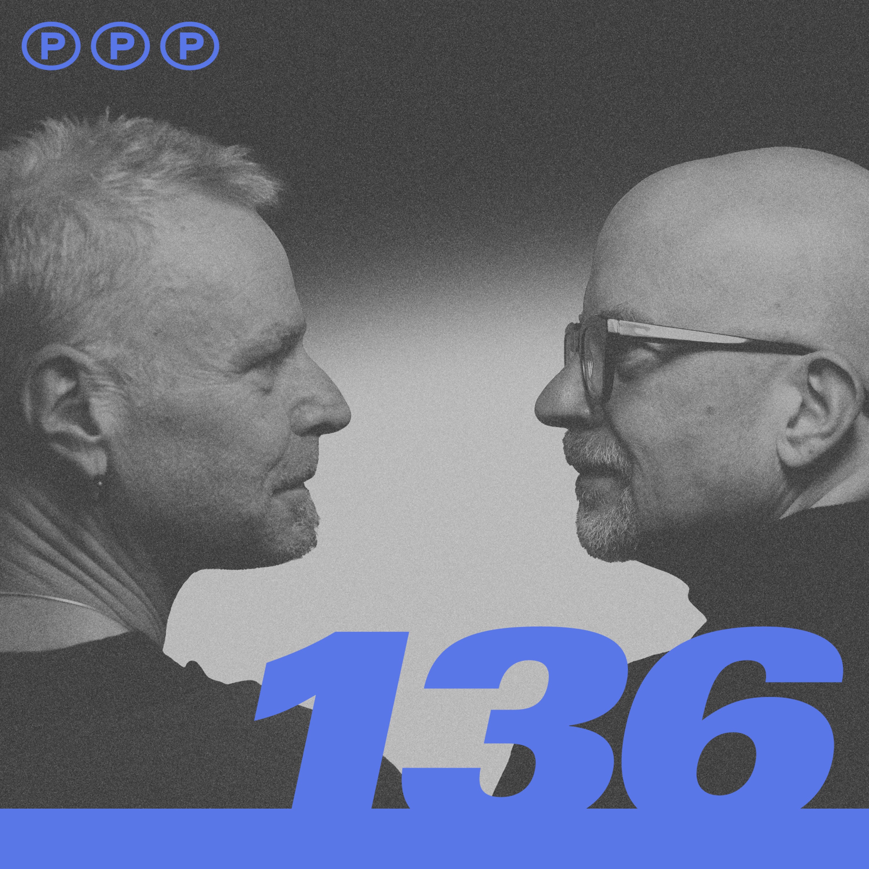 PPP-Hörer-Charts: Verborgene Schätze und das Beste jenseits der TOP 99