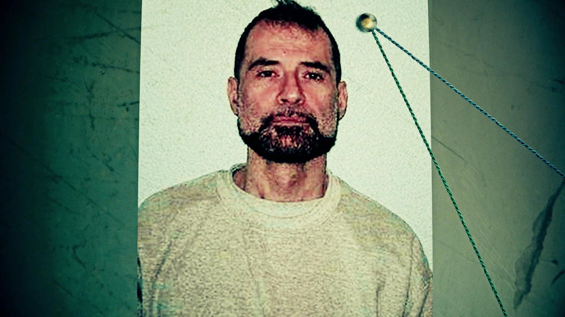 Stefano Brizzi