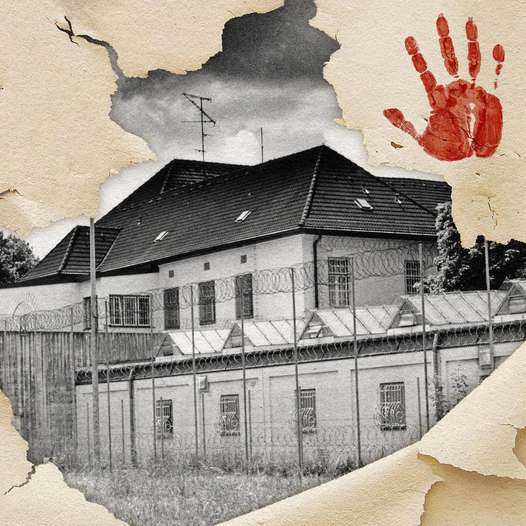 Vom Kriegshelden zum "Asozialen": Wie die Nazis die Vernichtung von Suchtkranken anordneten