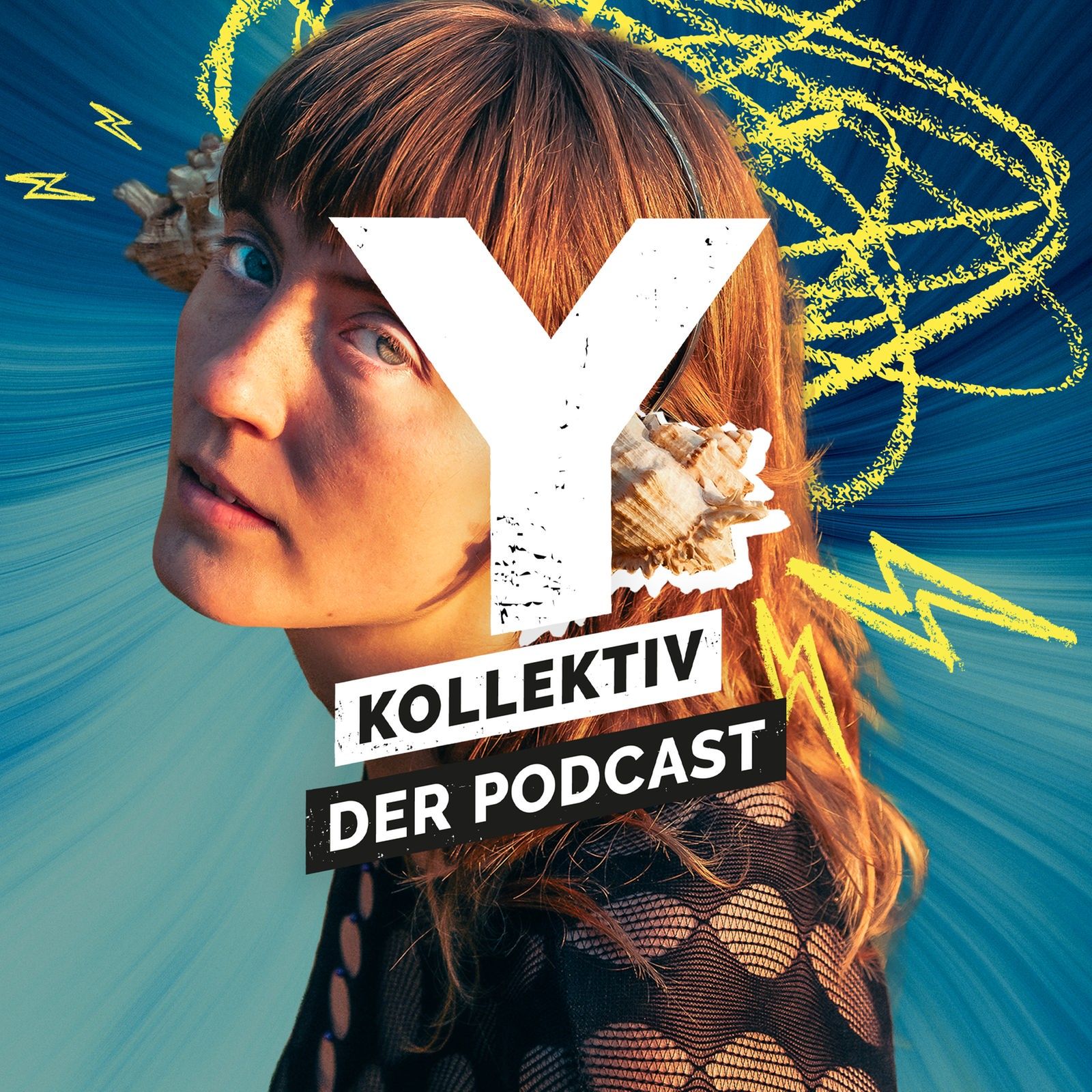 Fake-Songs auf Spotify: Wer klaut meinen Namen?