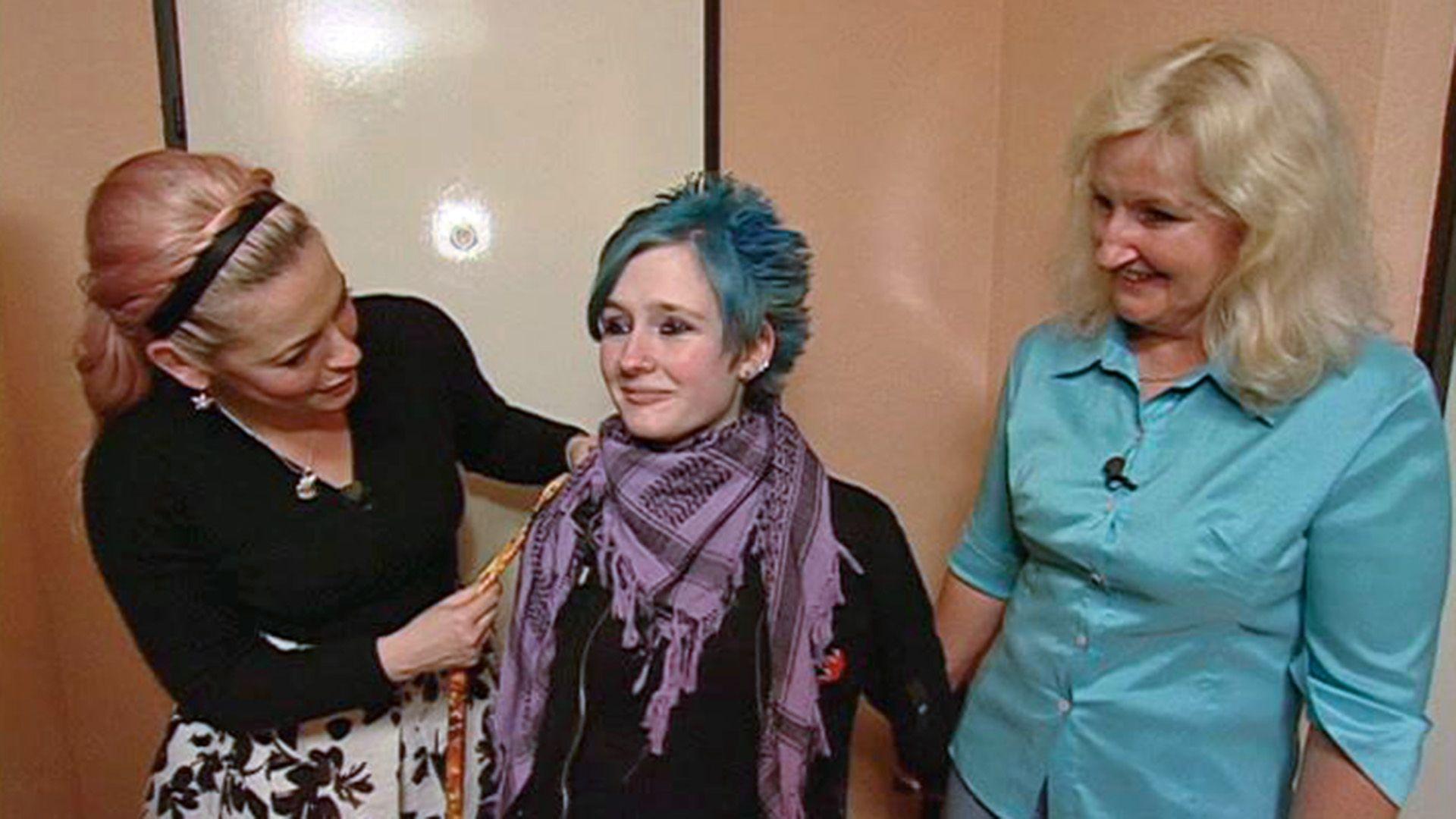 Tokio Hotel