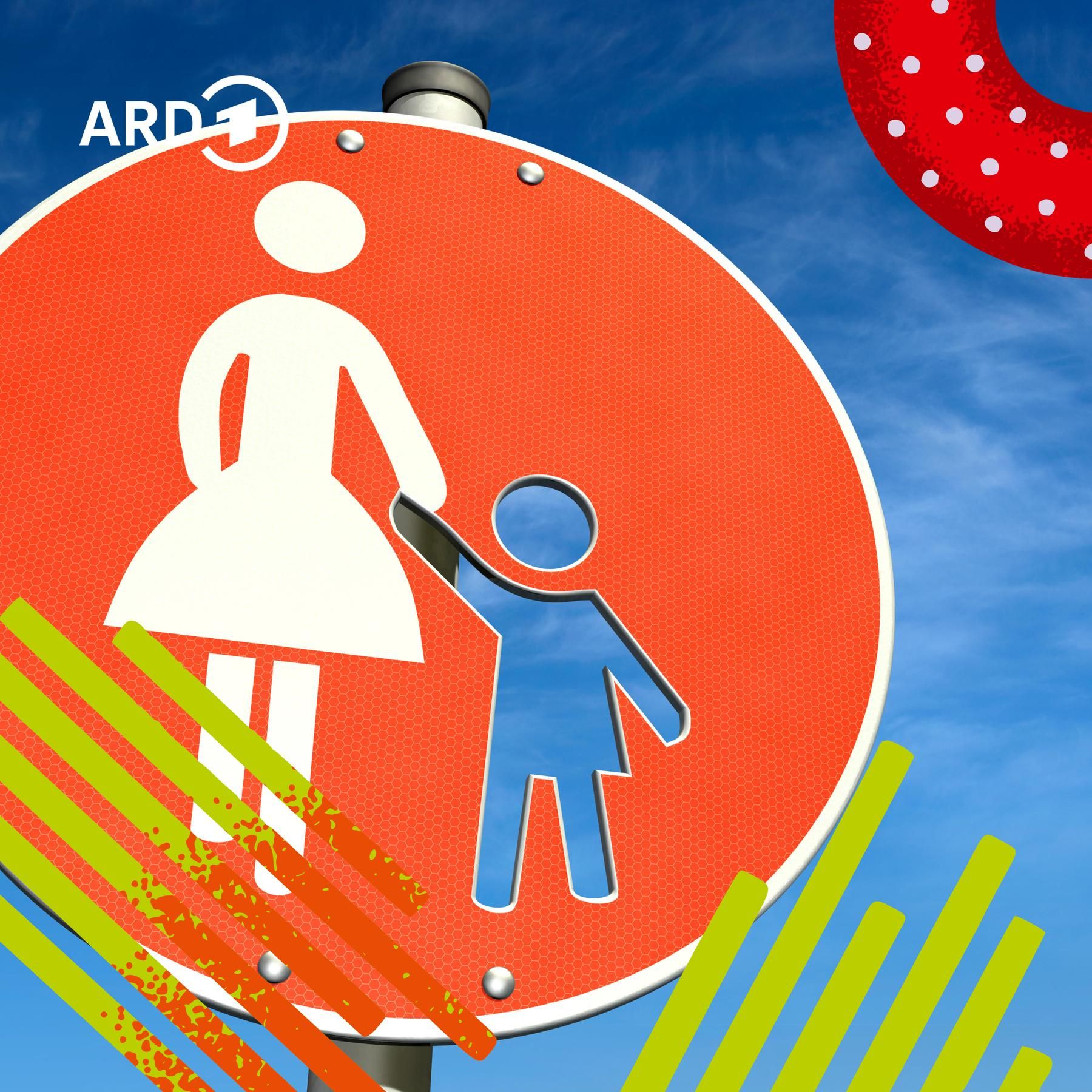 Kinderlos – Was ein Leben ohne Nachwuchs bedeutet