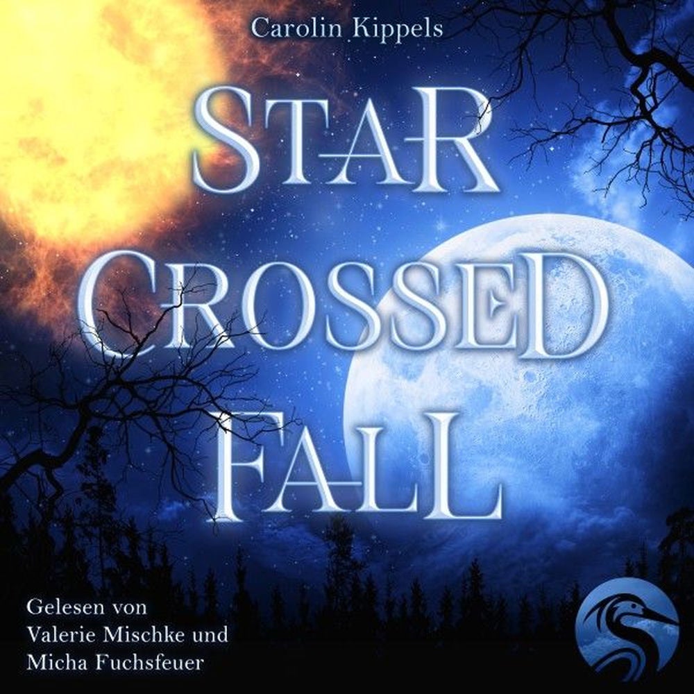 Starcrossed Fall