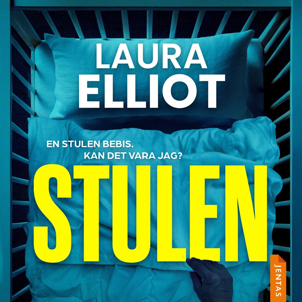 Stulen