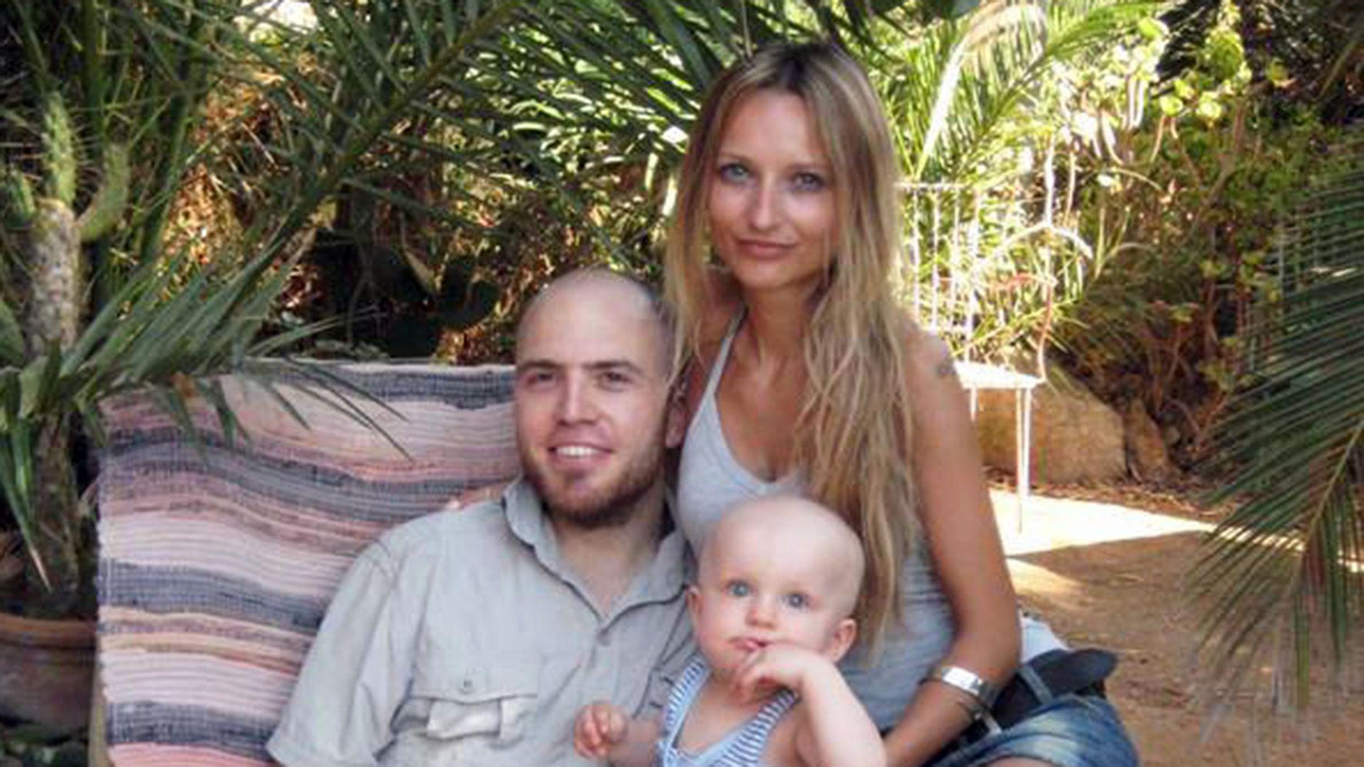 Familie Bollmann: Es kommt zu einer peinlichen Panne