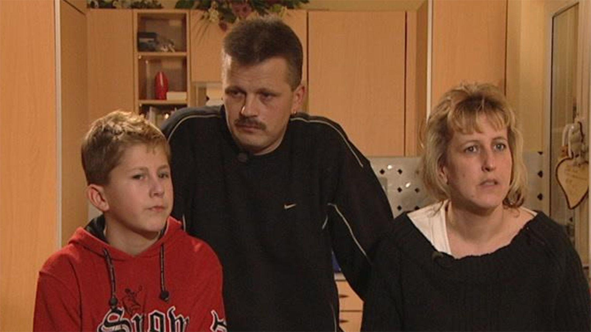 Folge 7