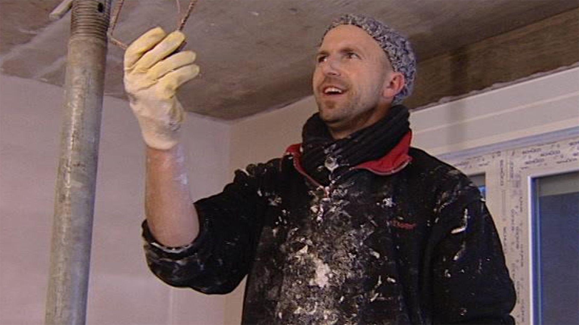 Folge 11