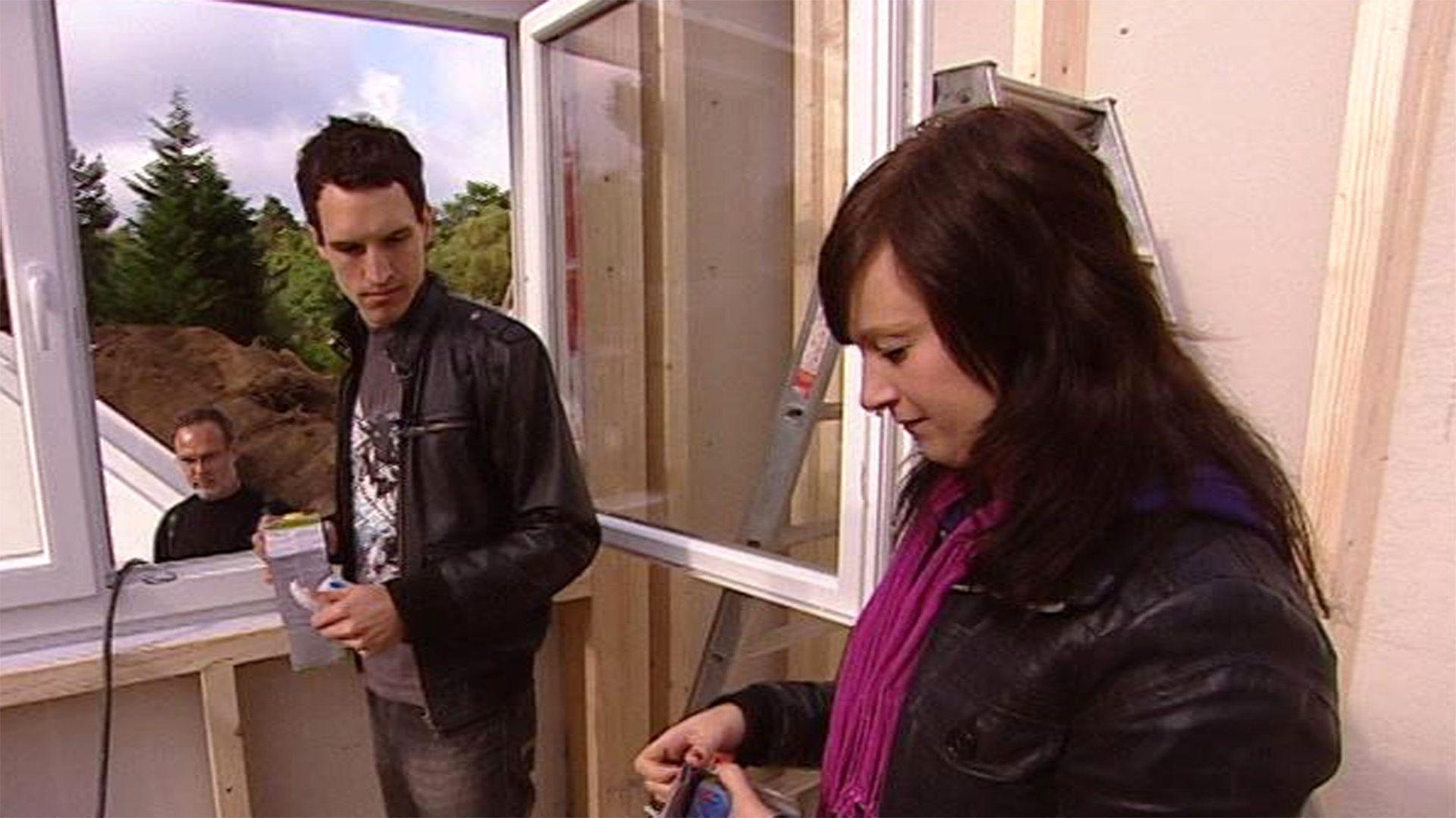 Folge 5