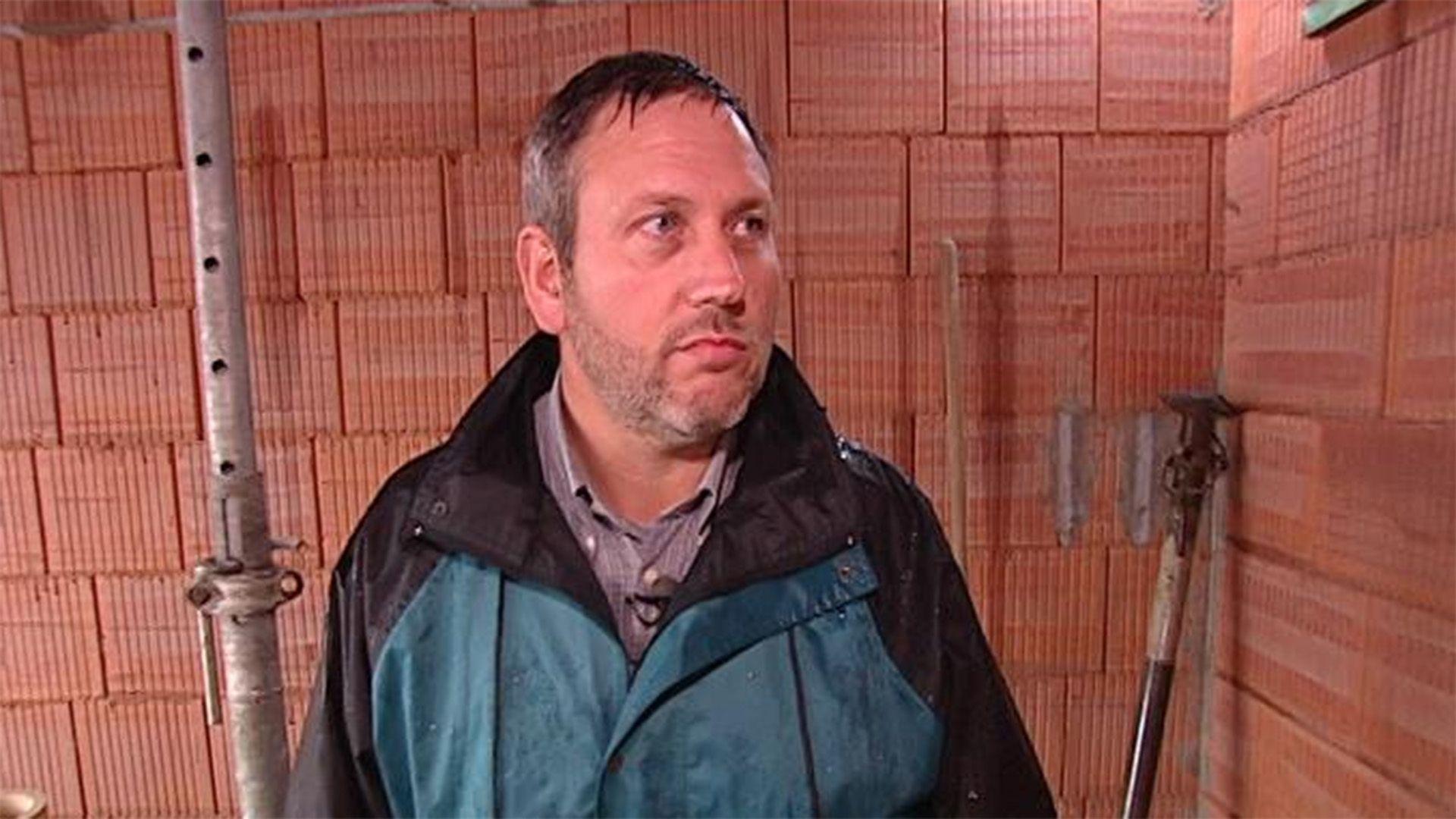 Folge 8