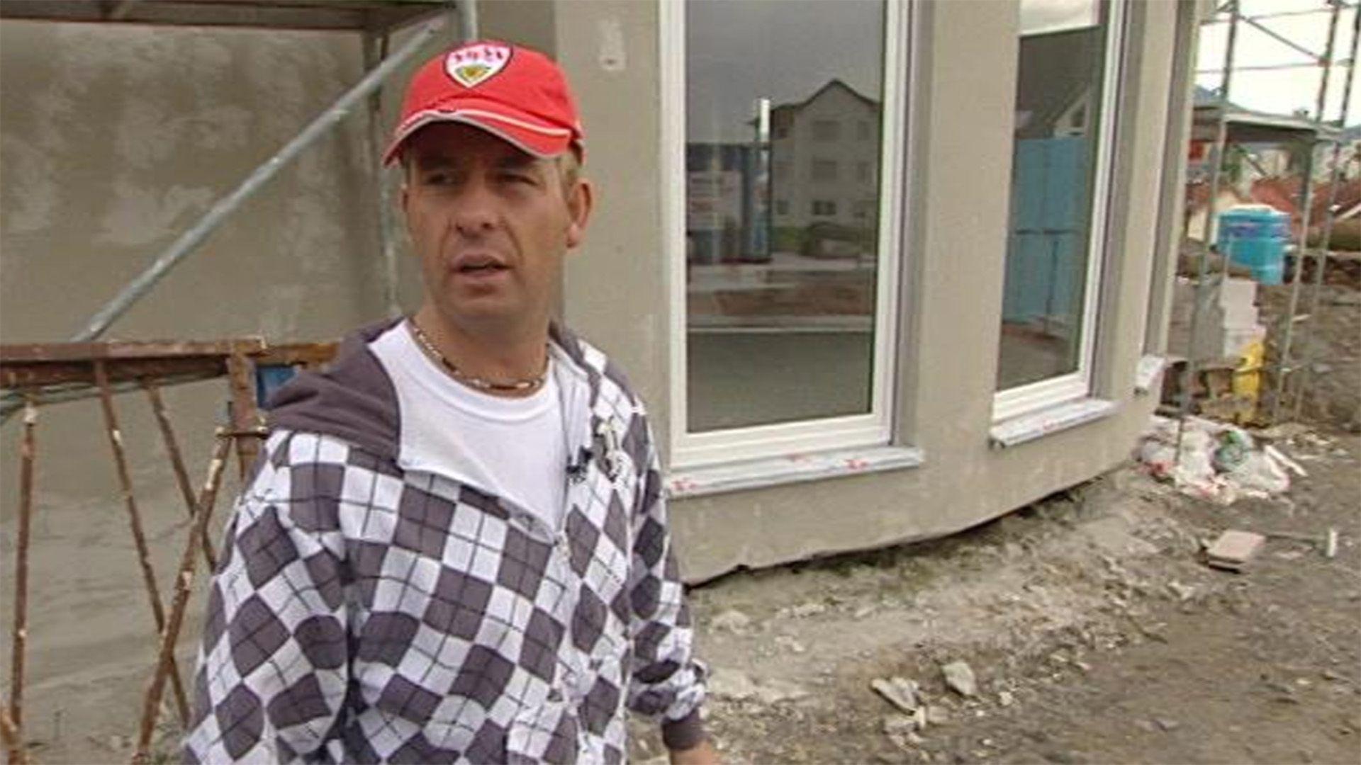 Folge 4