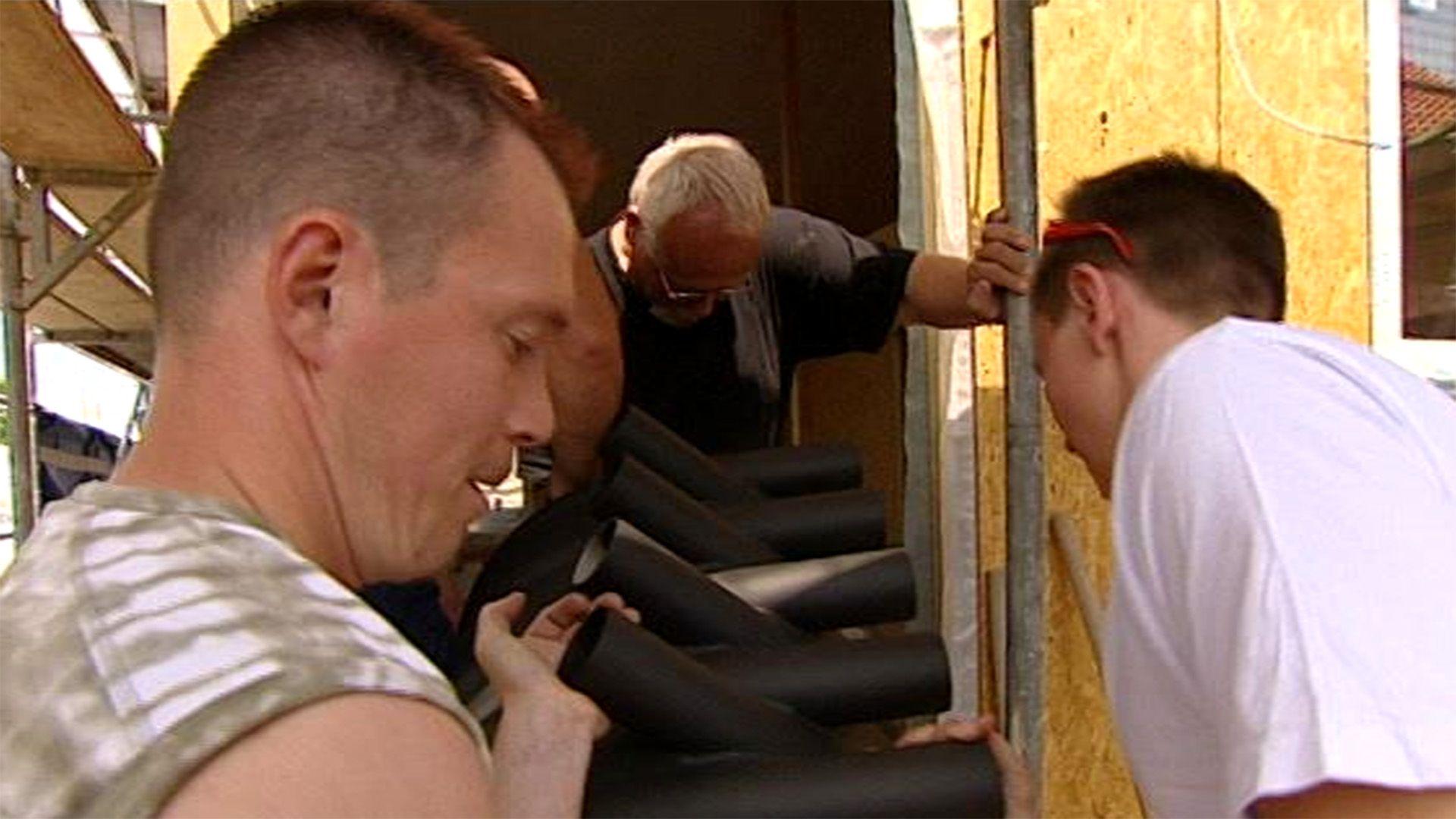 Folge 12