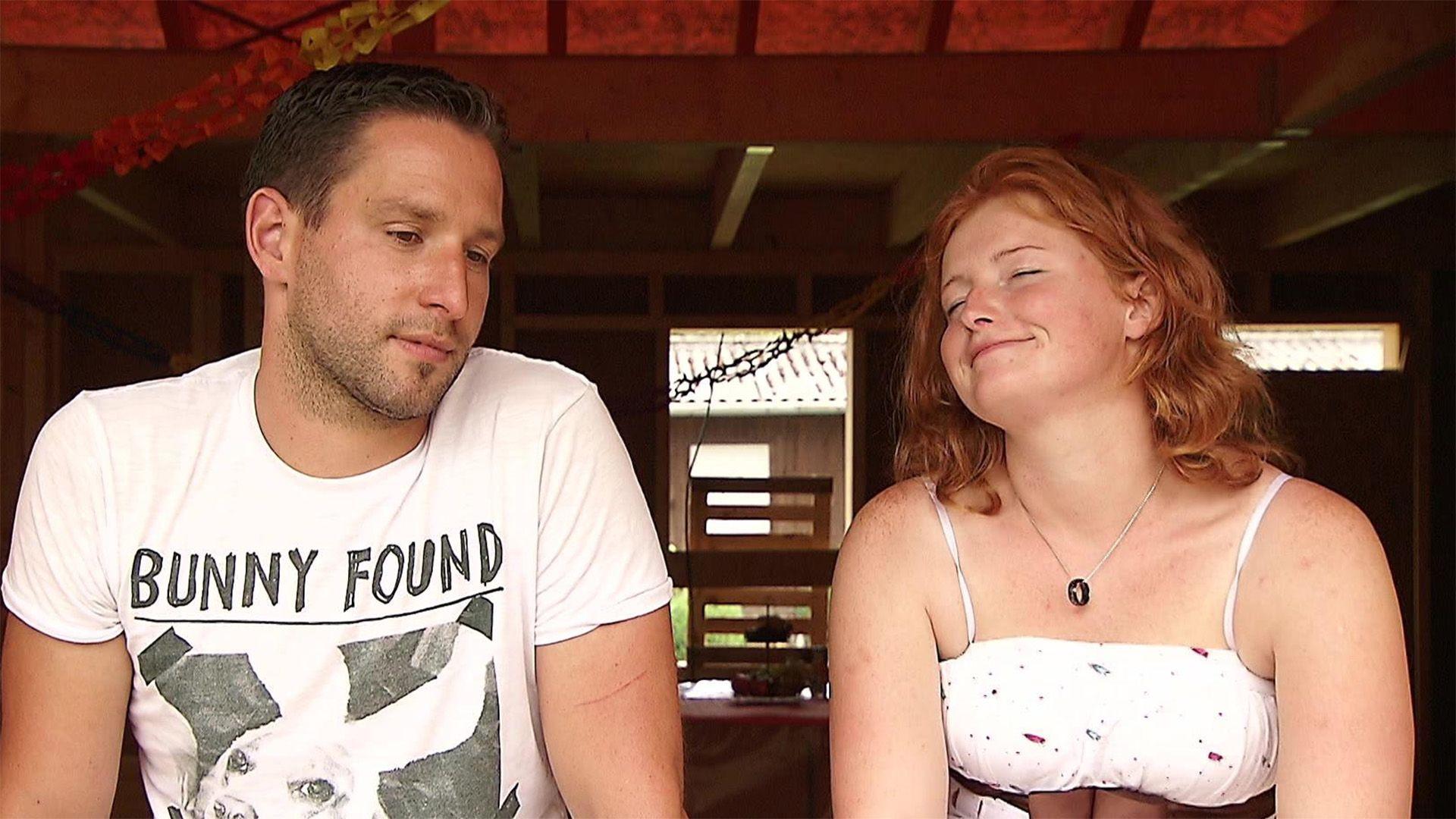 Folge 8