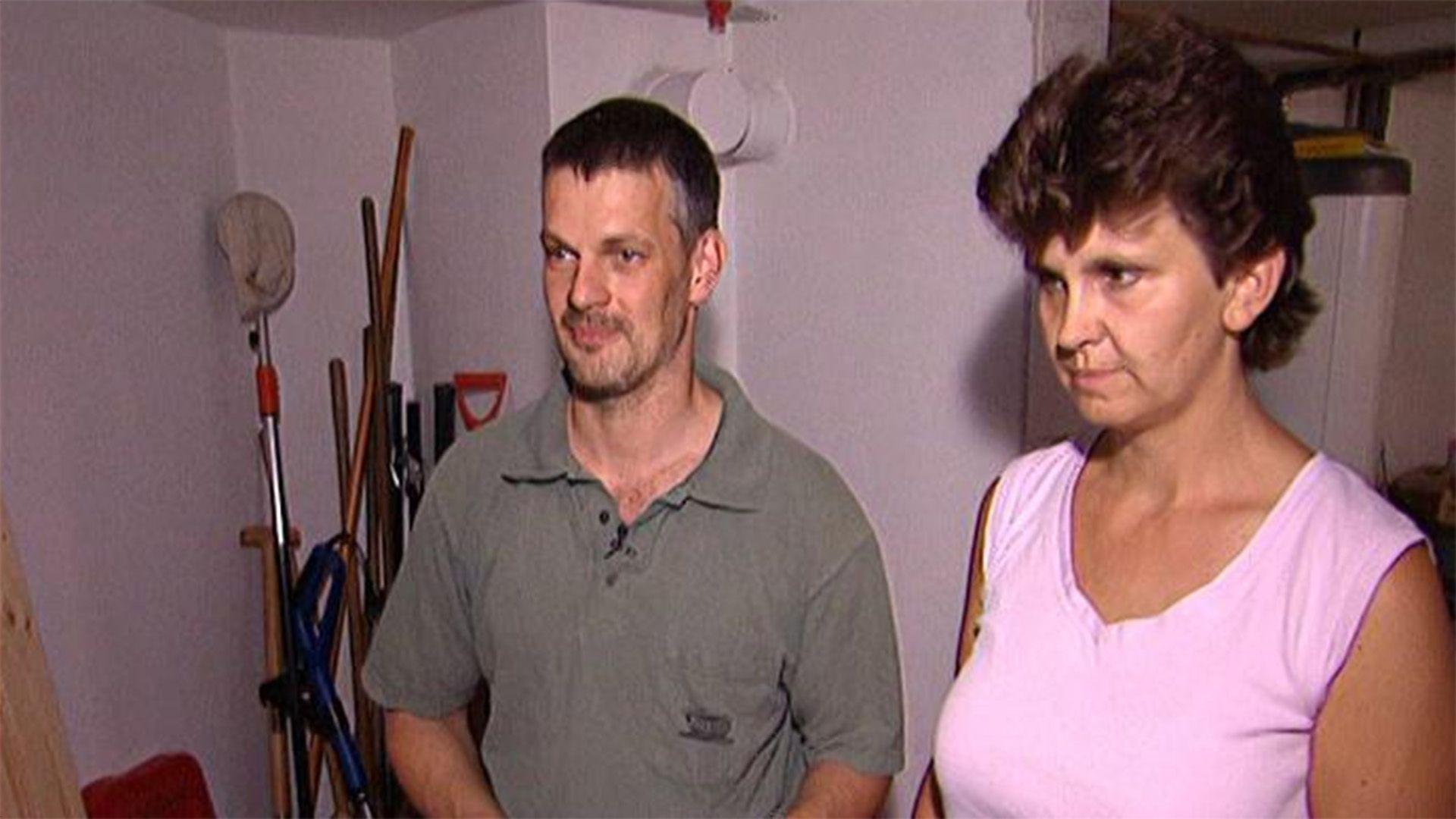 Folge 5