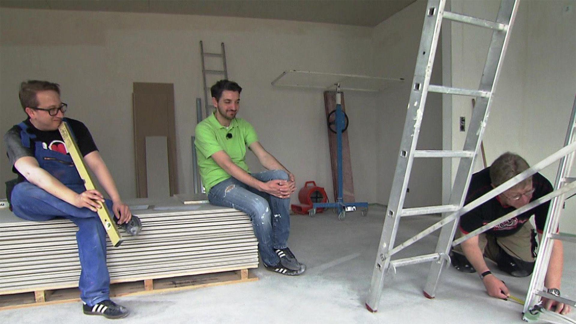 Folge 19