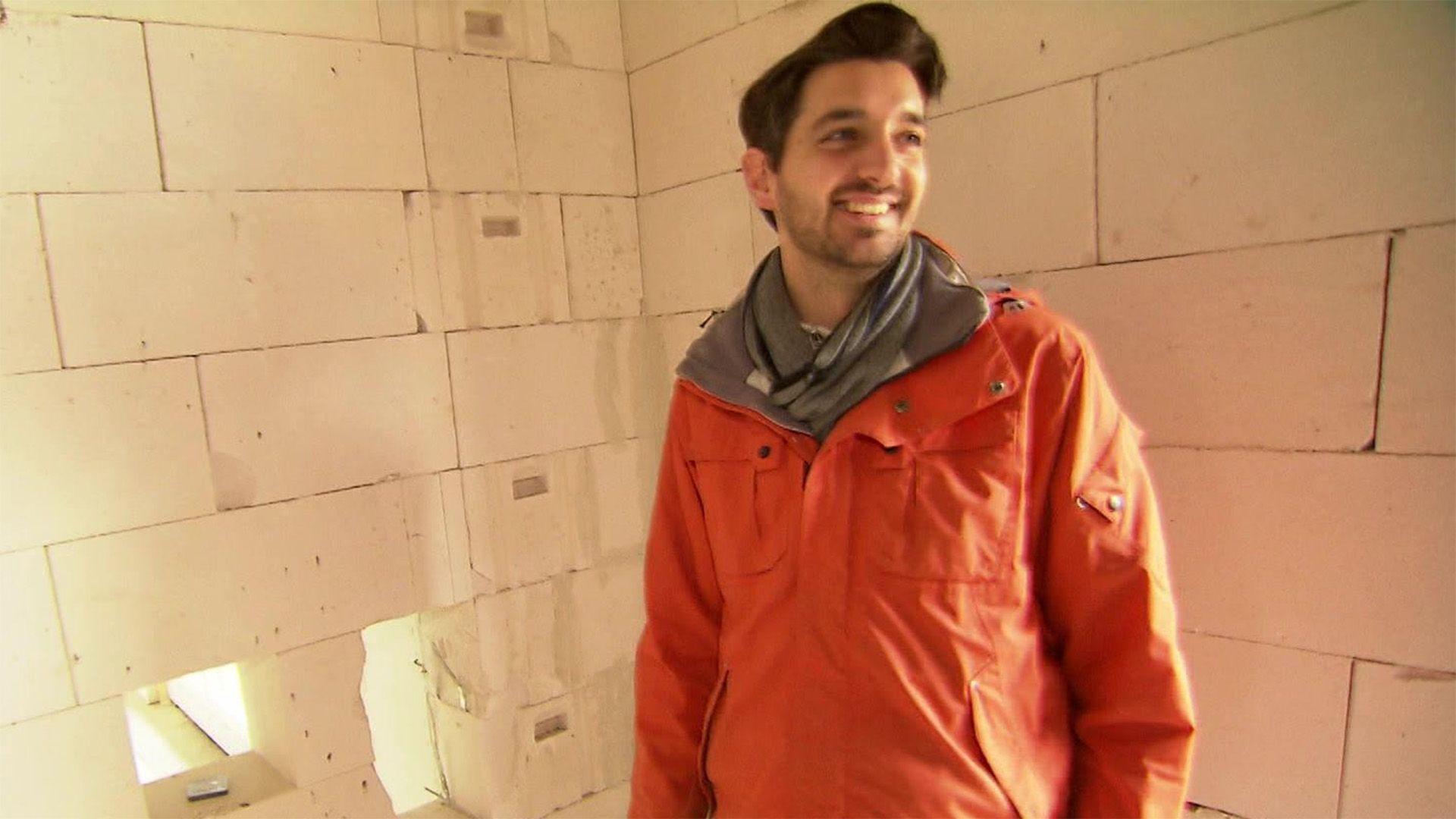 Folge 16