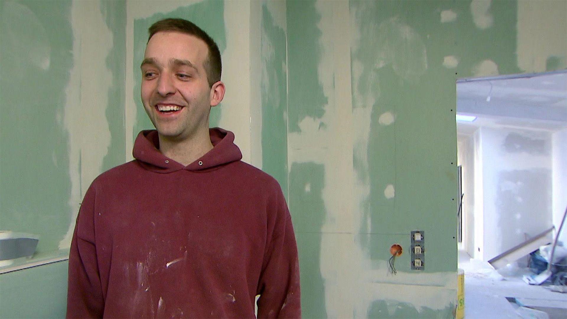 Folge 9
