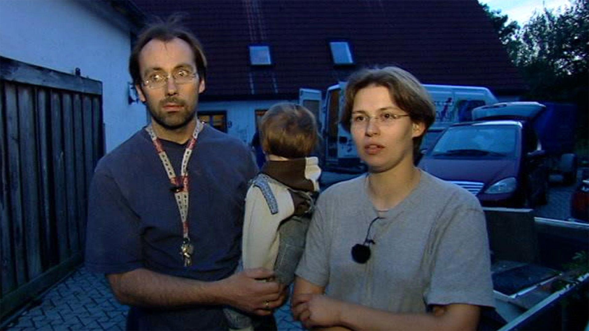 Folge 9