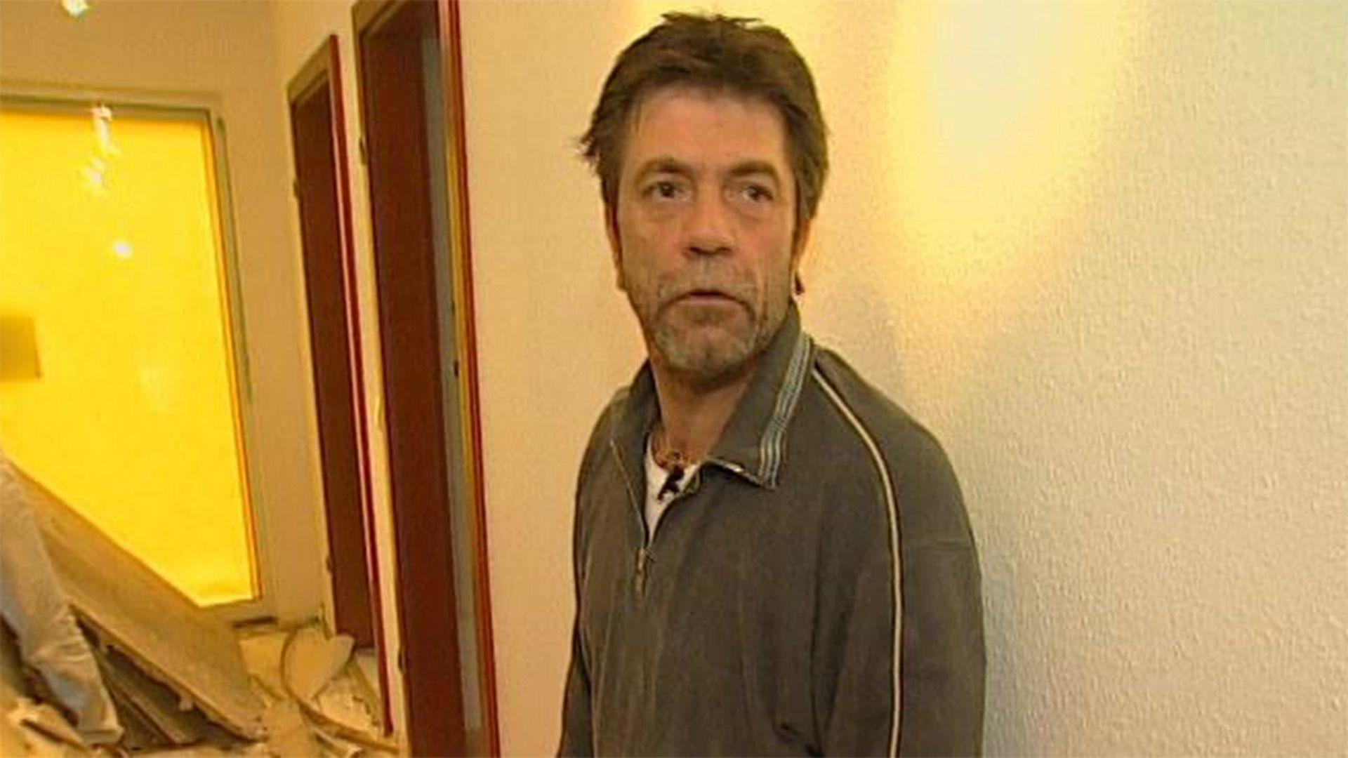 Folge 2