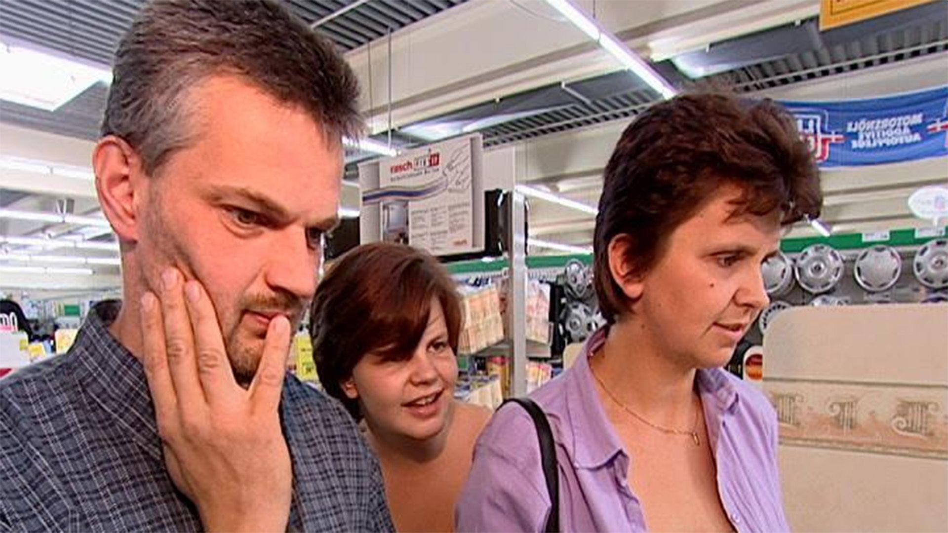 Folge 1