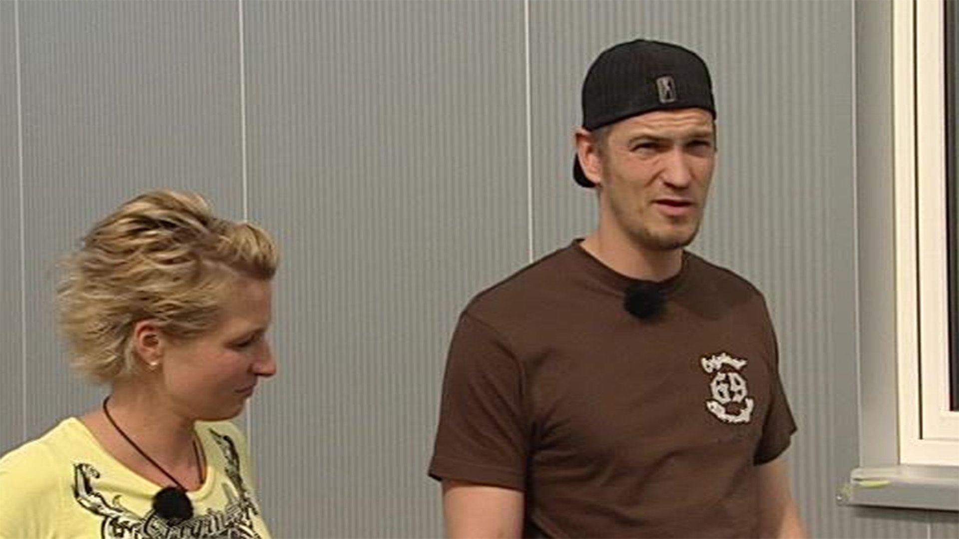 Folge 9