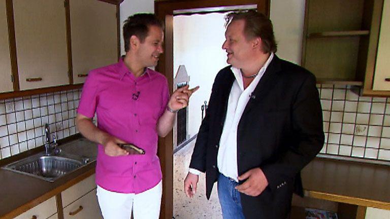 Folge 8