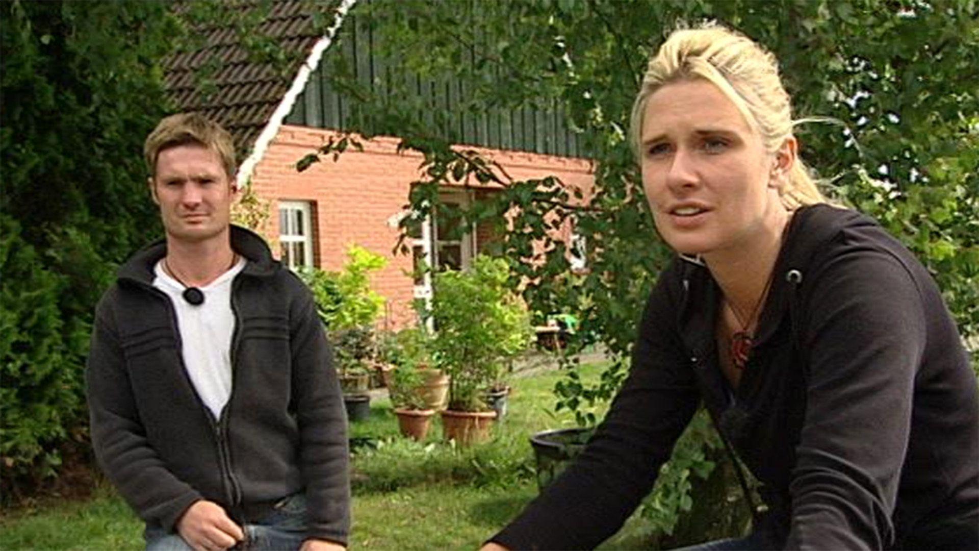Folge 8