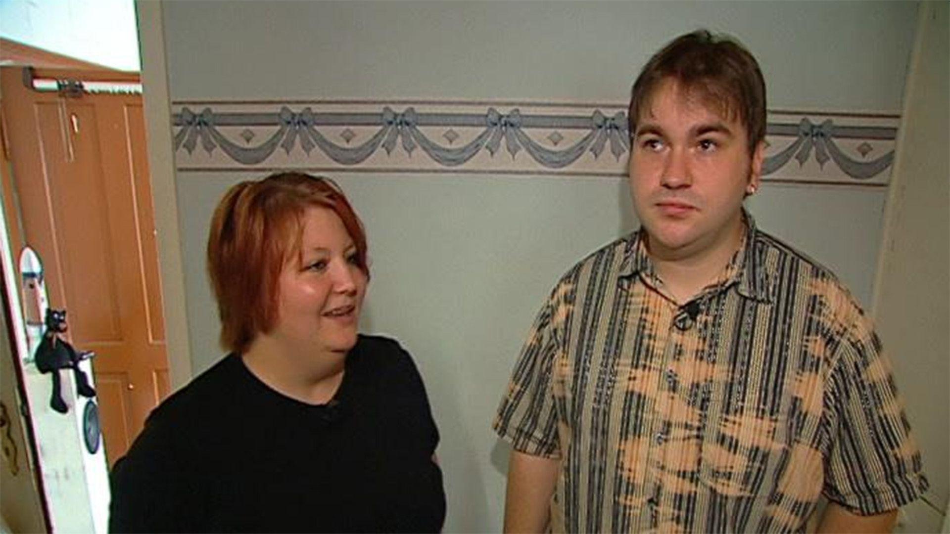 Folge 1