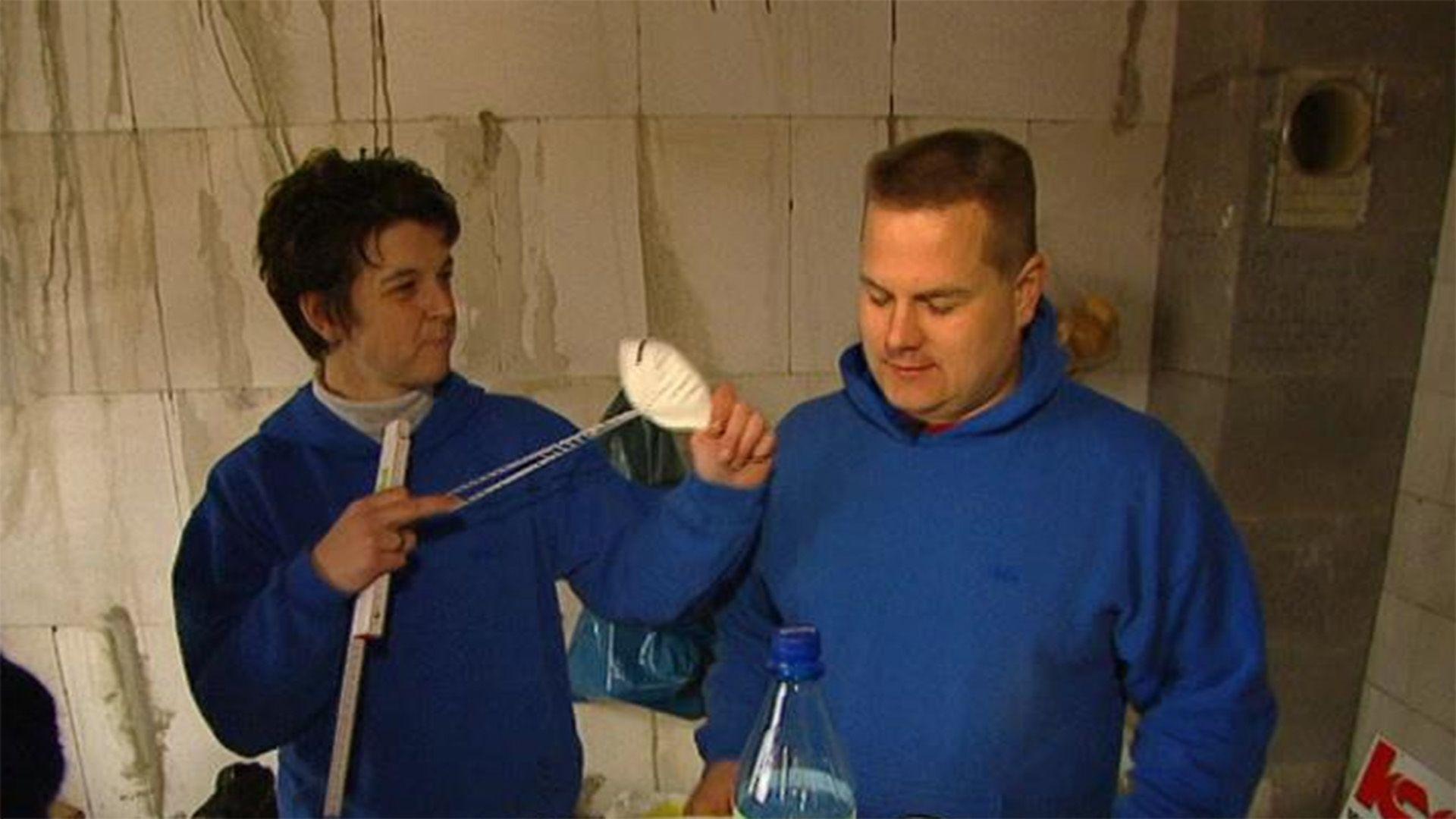 Folge 7/IV