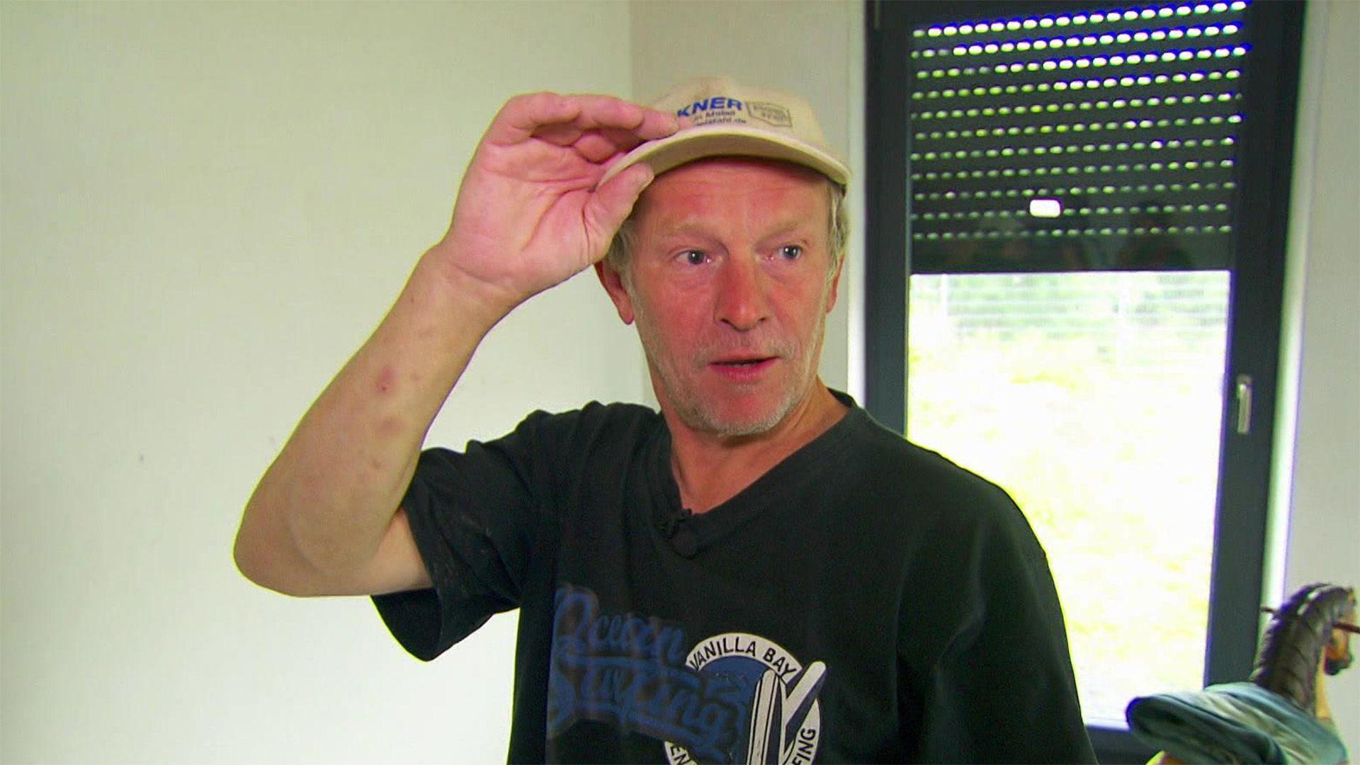 Folge 6