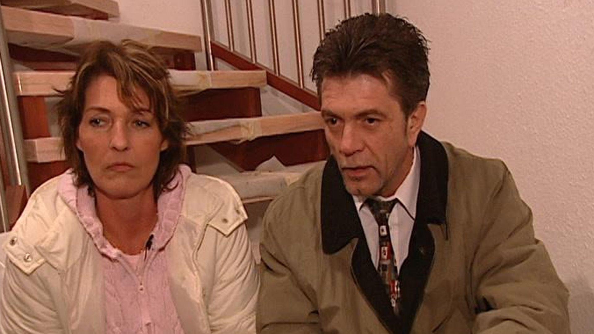 Folge 9
