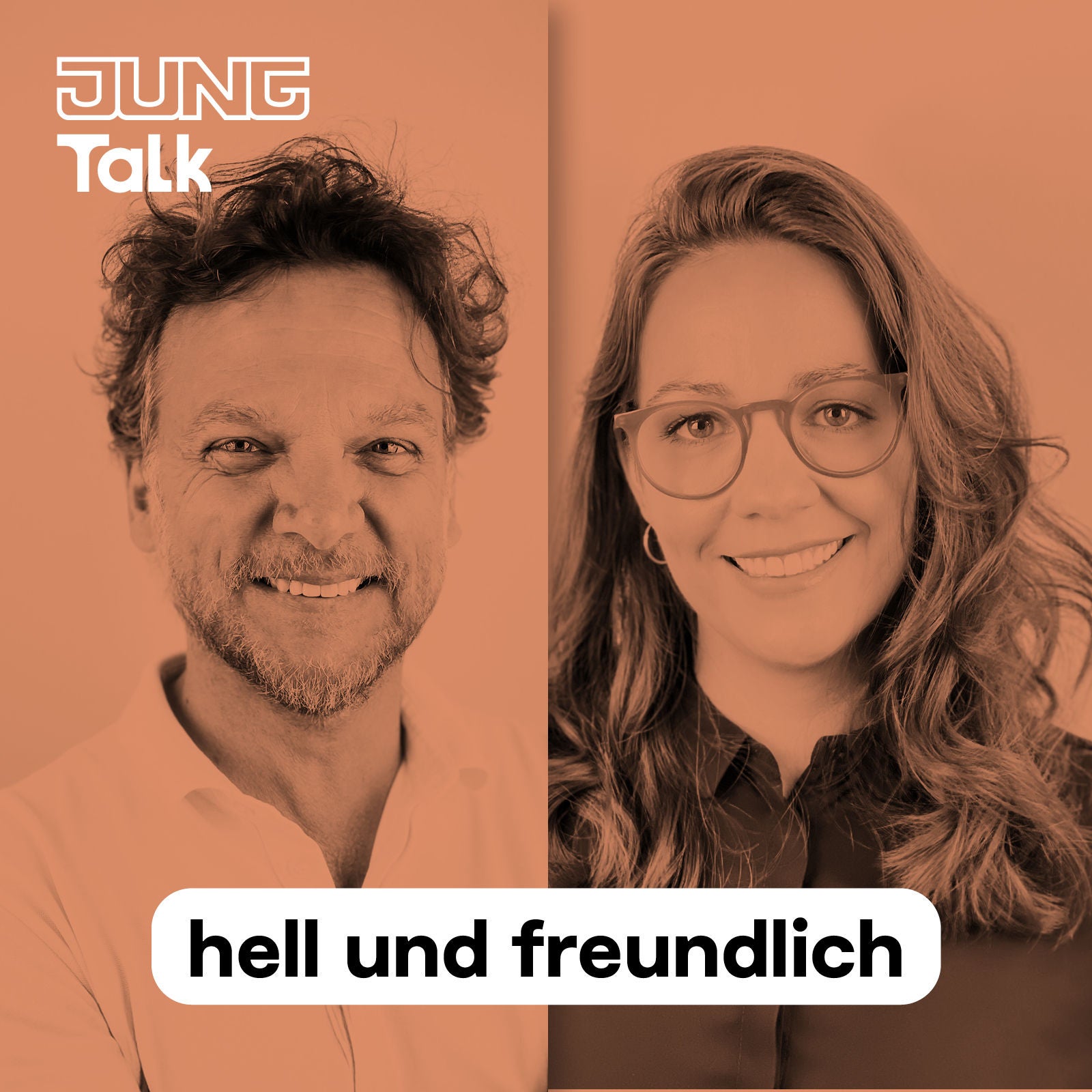 MEHR ALS EIN BÜRO