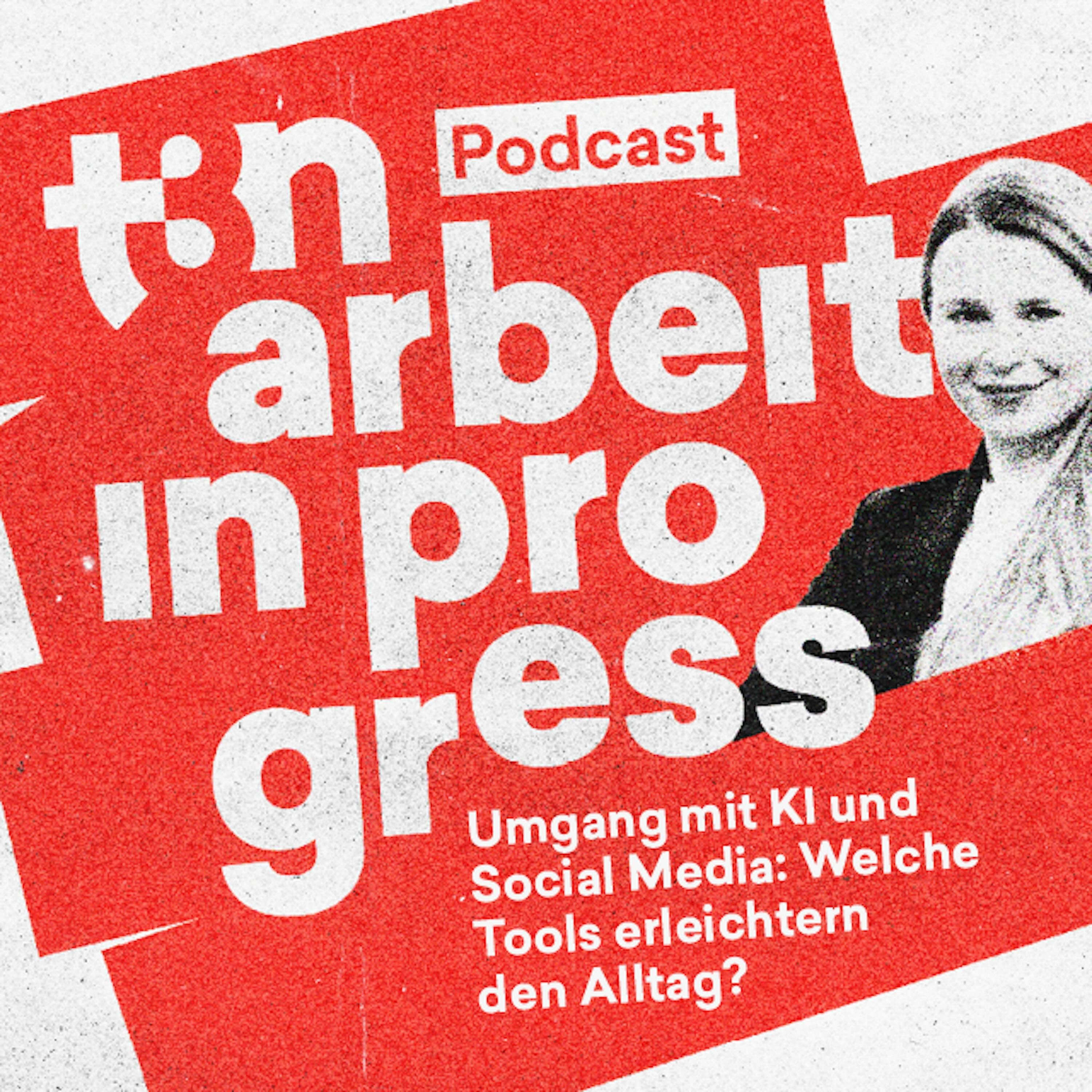Bedroht AI-Slop ihren Job oder macht er ihn leichter?