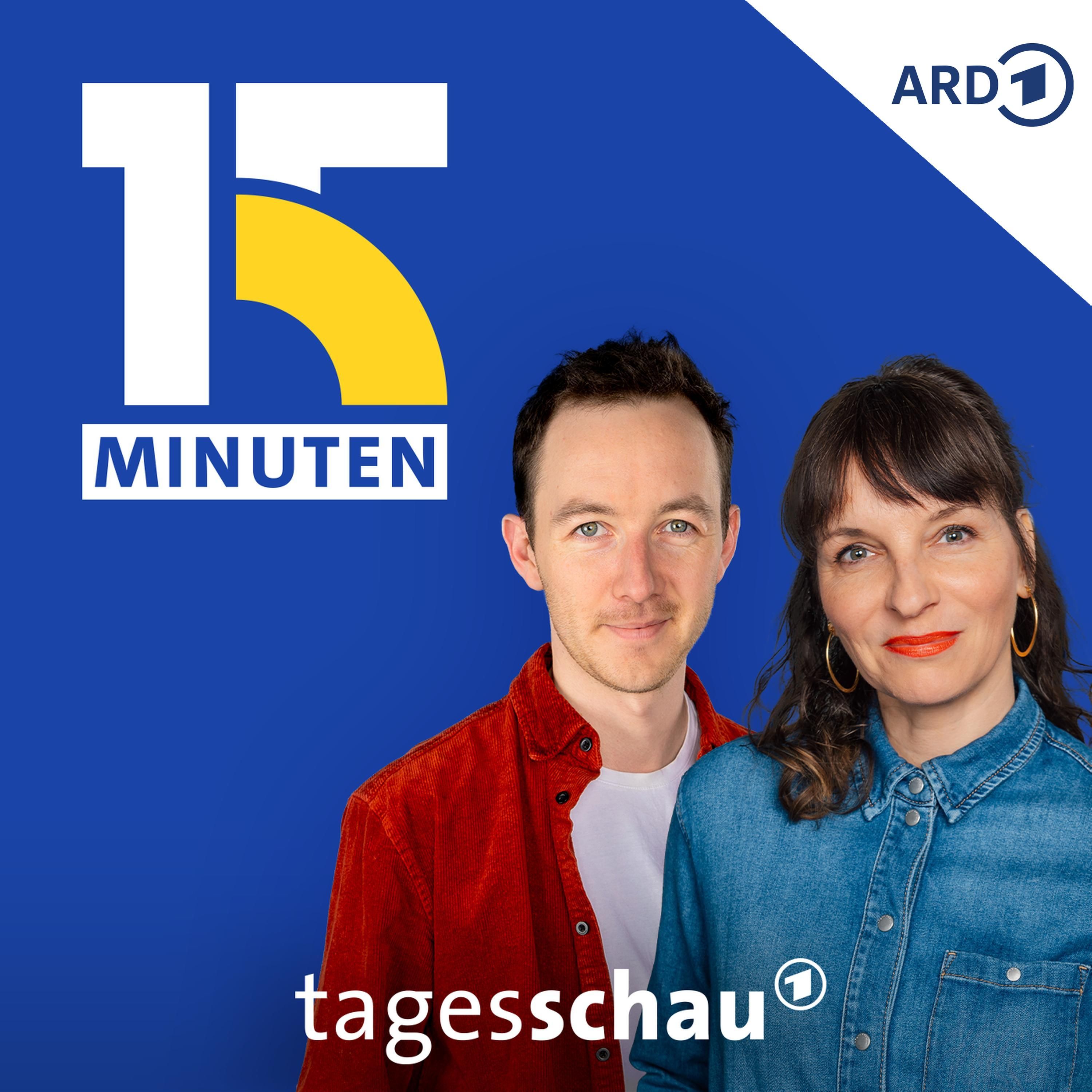Reformpaket / Sauberkeit von Raststätten-Toiletten / Genossenschaft übernimmt Dorfkneipe