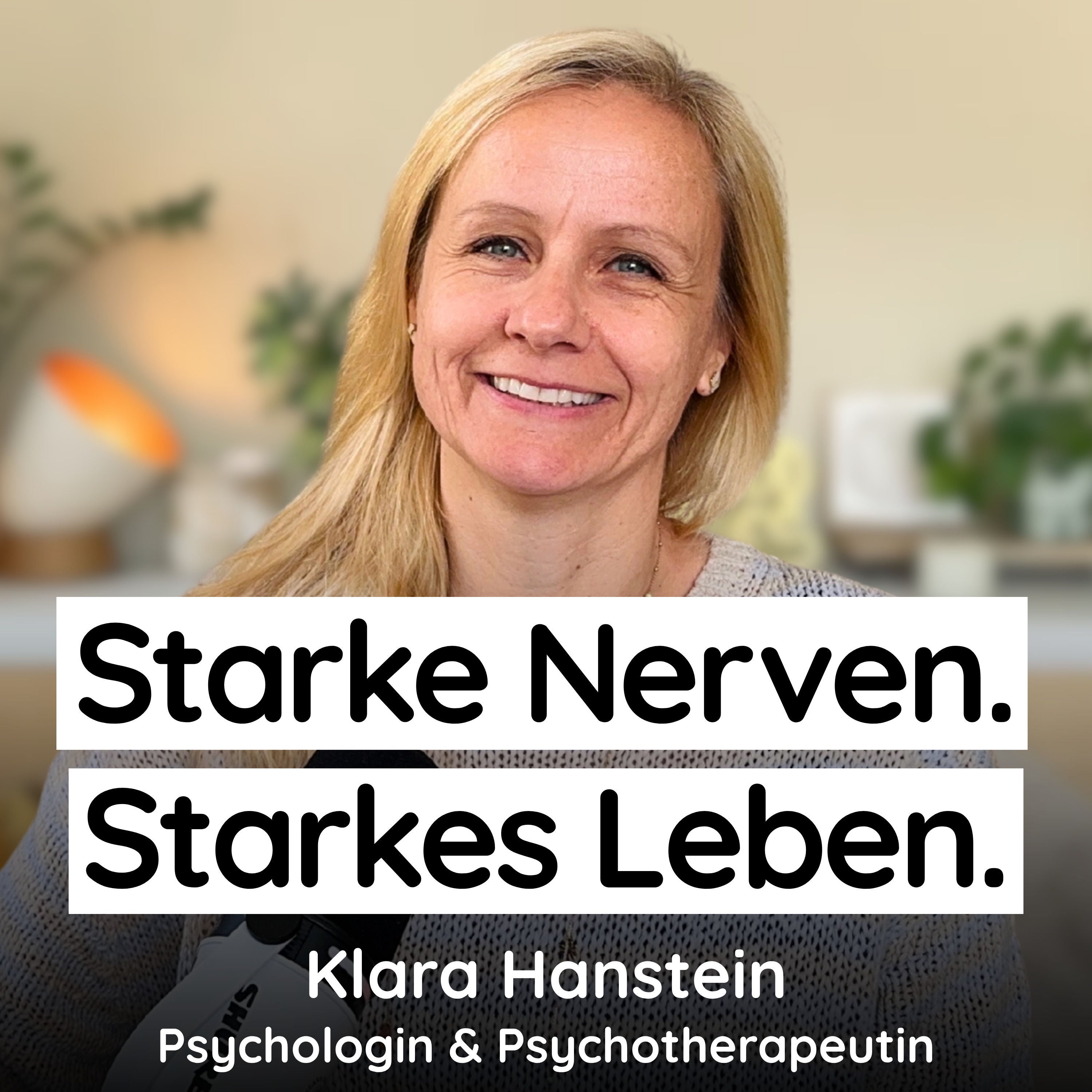 7 Dinge, bei denen Dir ein gesundes Nervensystem hilft