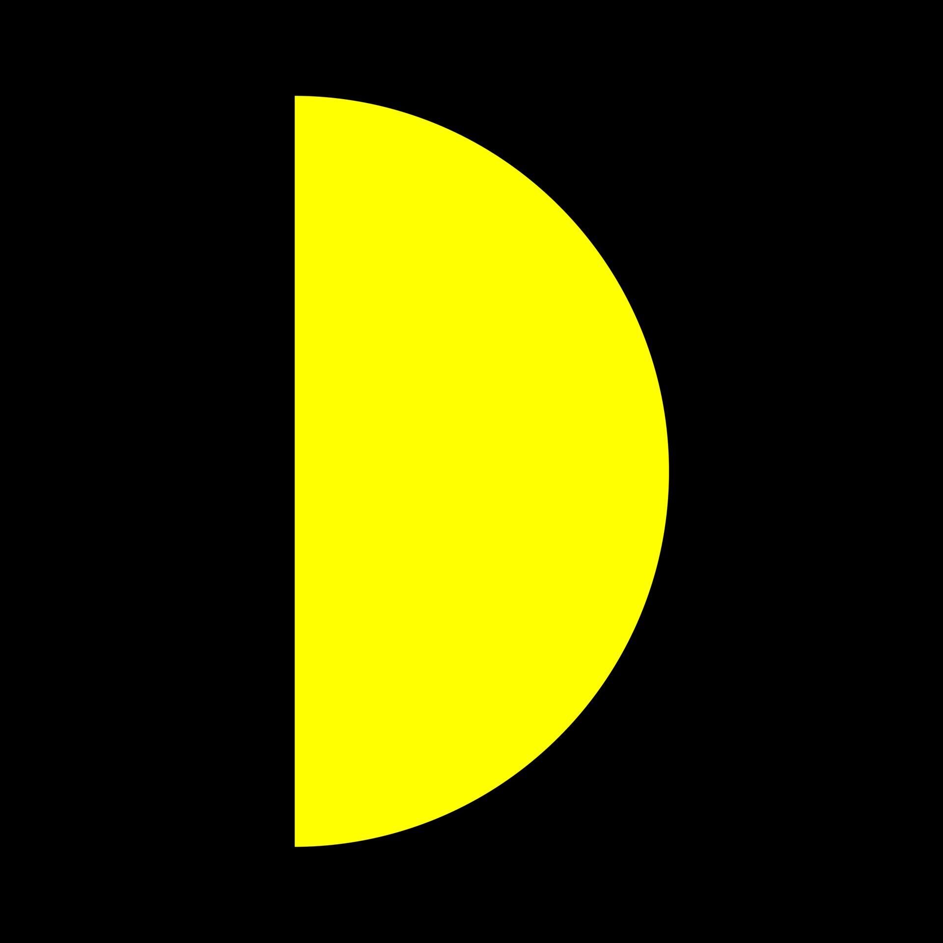 Nacht 5 - Zauber und Gegenzauber