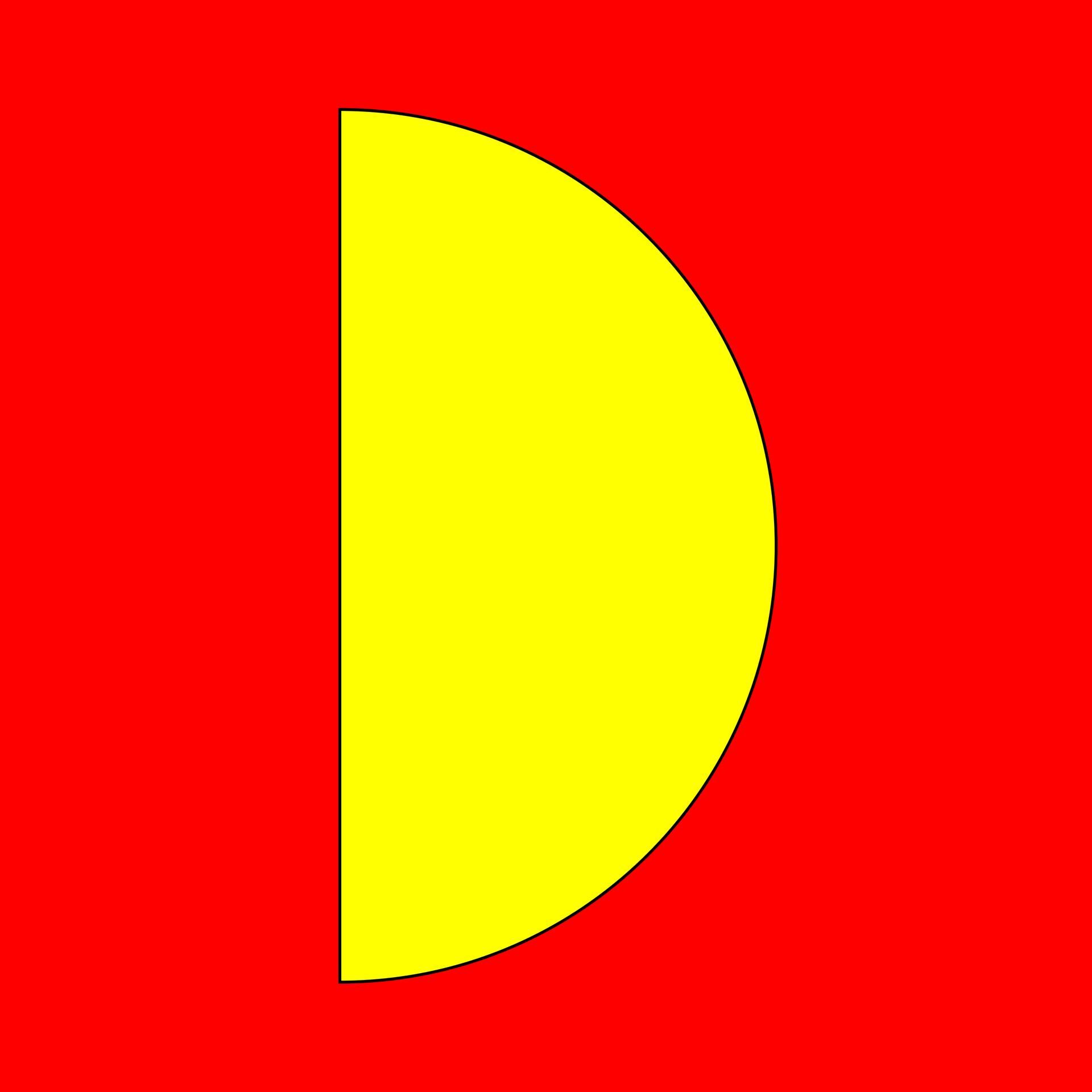 Nacht 19 - Der Lebensgeist des Ifrits