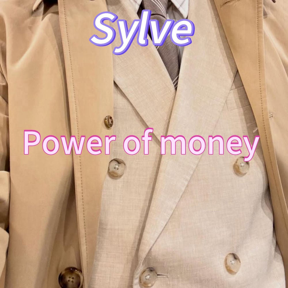 Power of Money