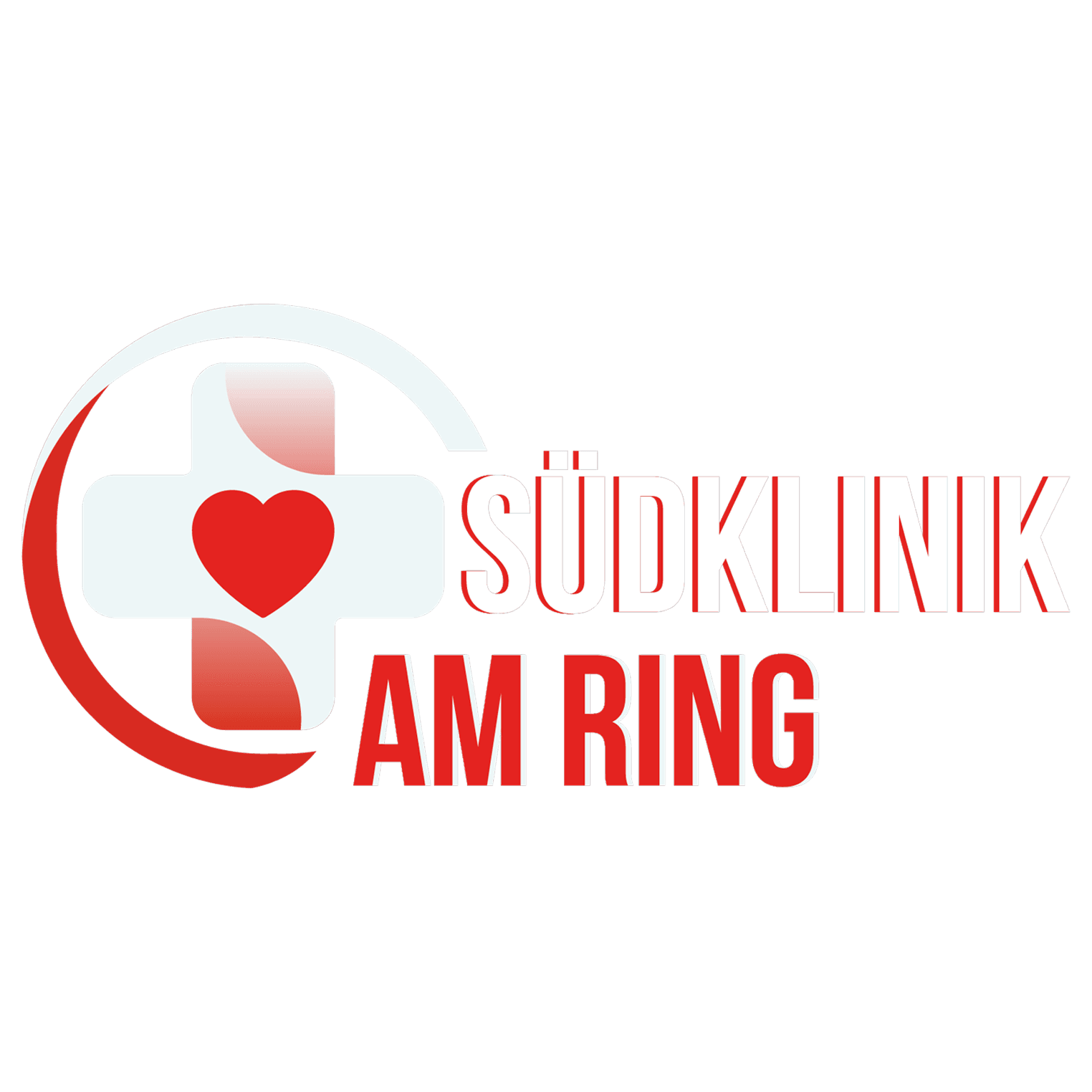 Südklinik am Ring