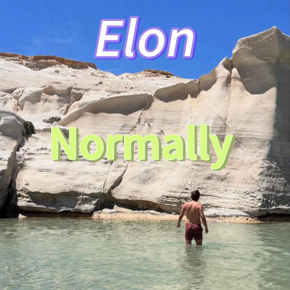 Normally