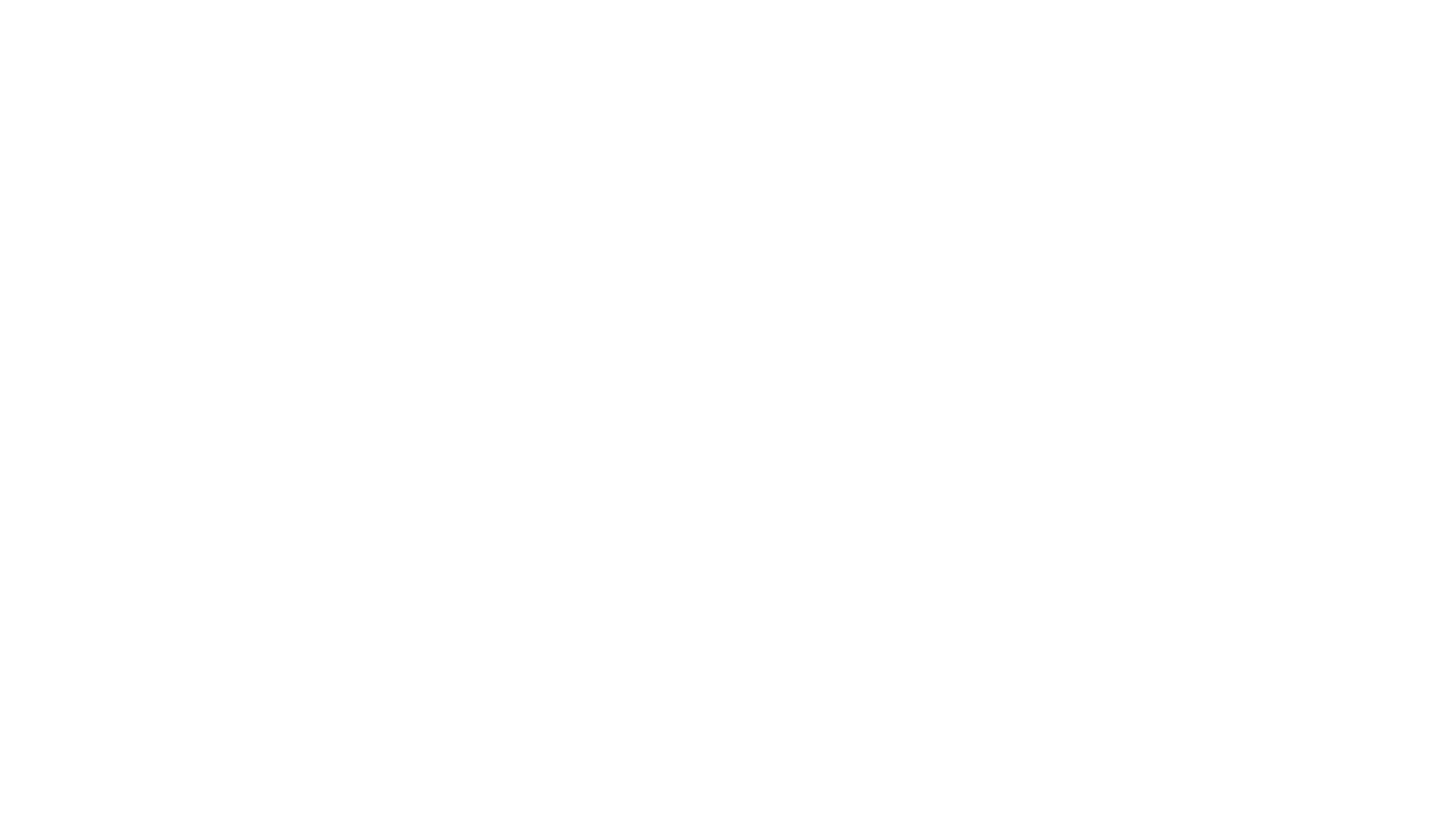 Which Brings Me To You