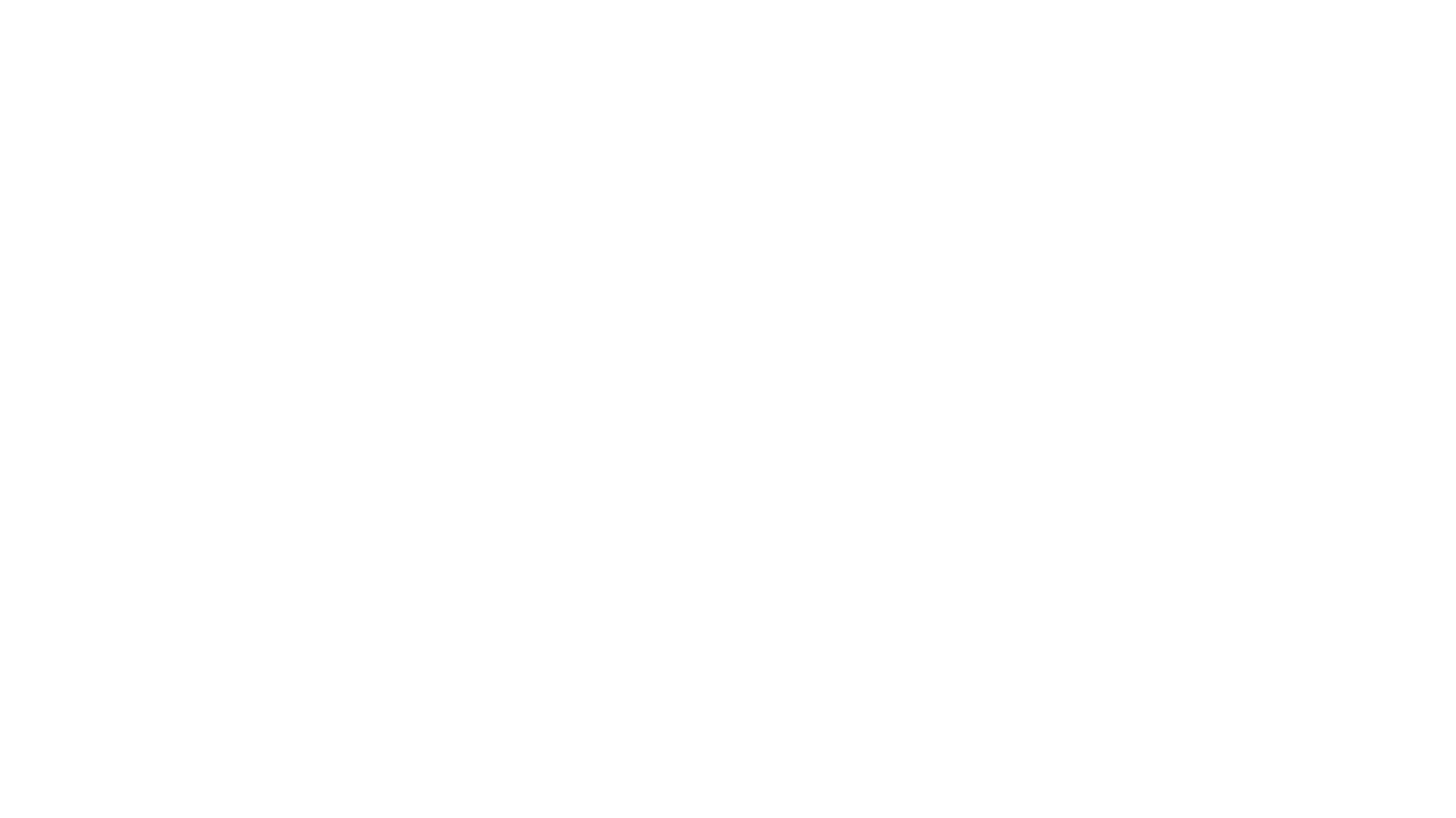 Simulant