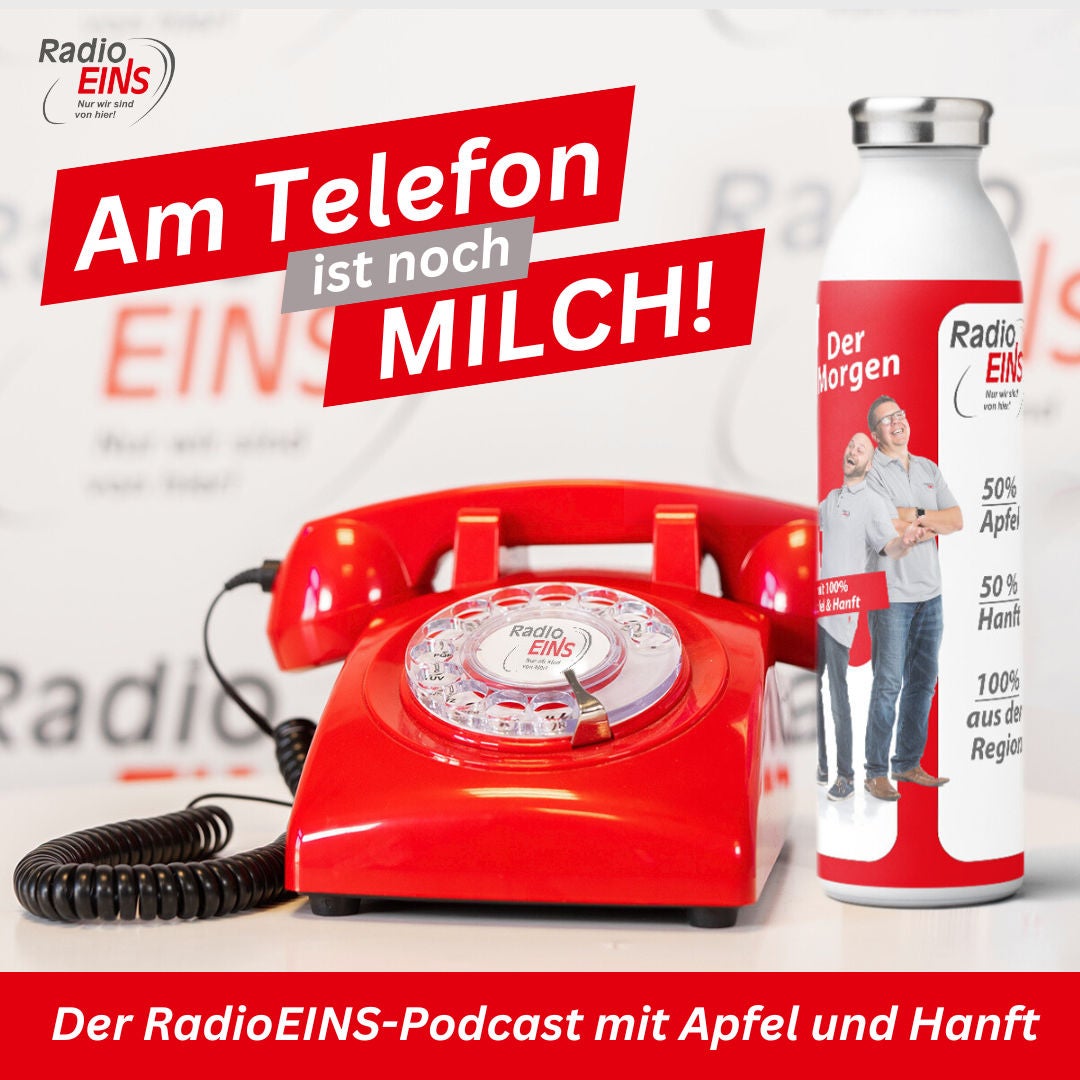 #225: Schnuckelige Schnuckels