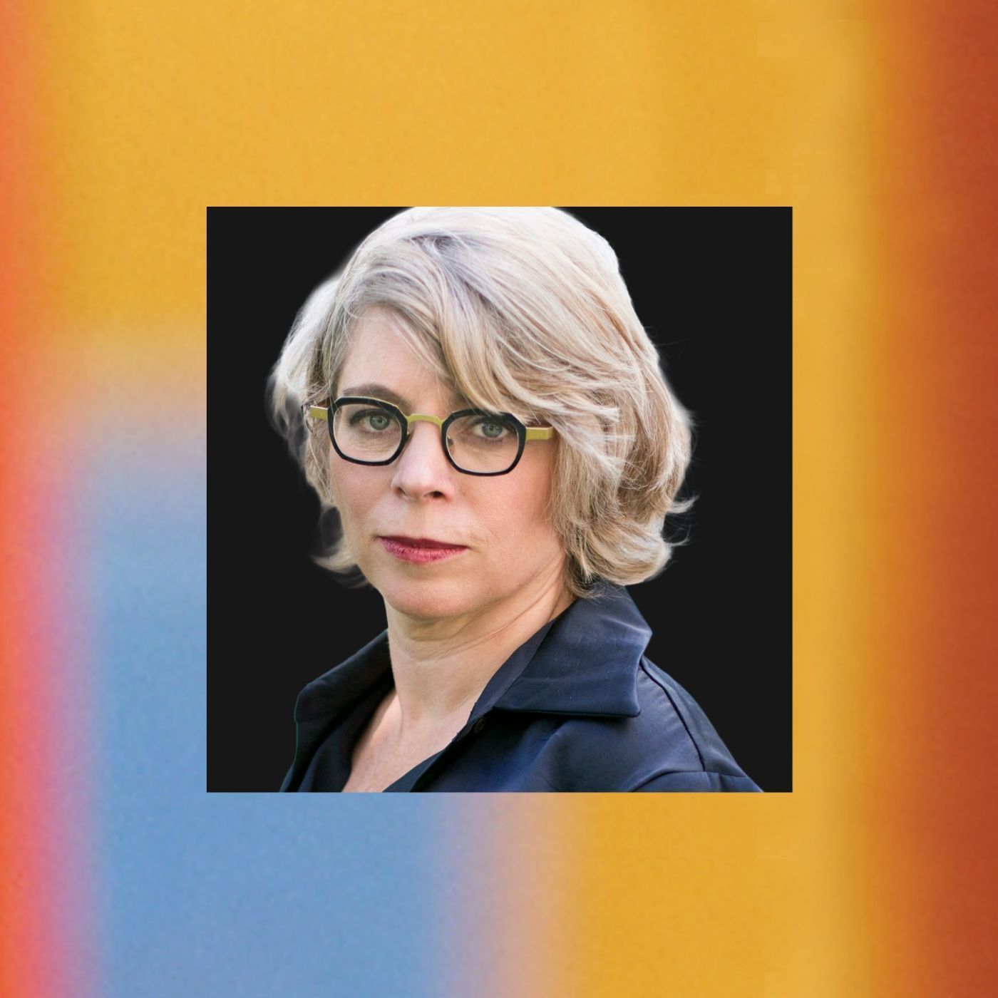 Jill Lepore on What to Read This Fourth of July